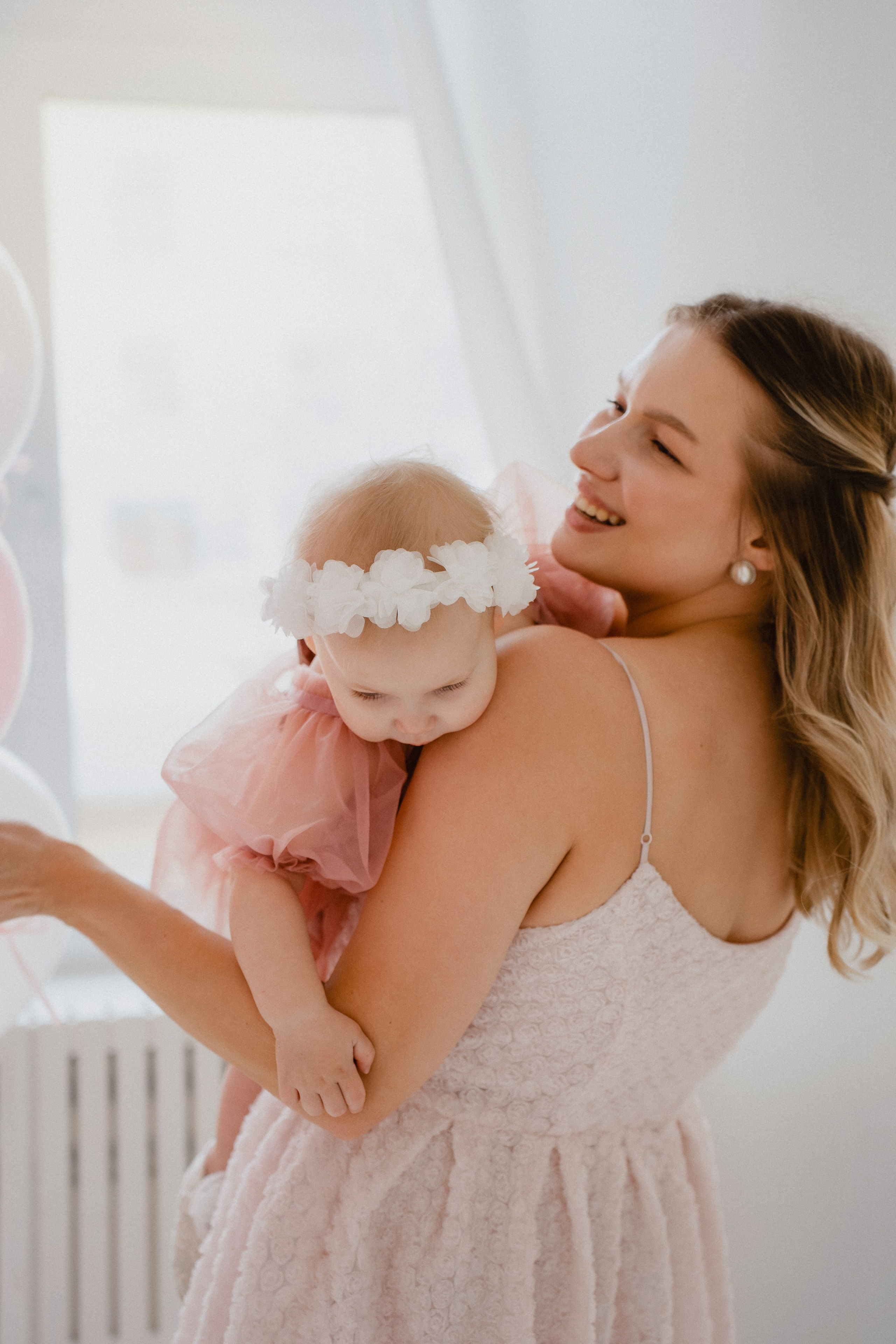 Фотомастерская Воробьевых. Воробьева Ксения — Спортивный и танцевальный фотограф Новосибирск