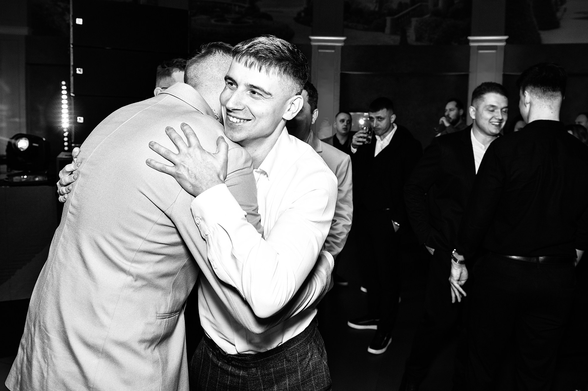 Репортаж. I have been photographing for you for more than 15 years in Minsk and