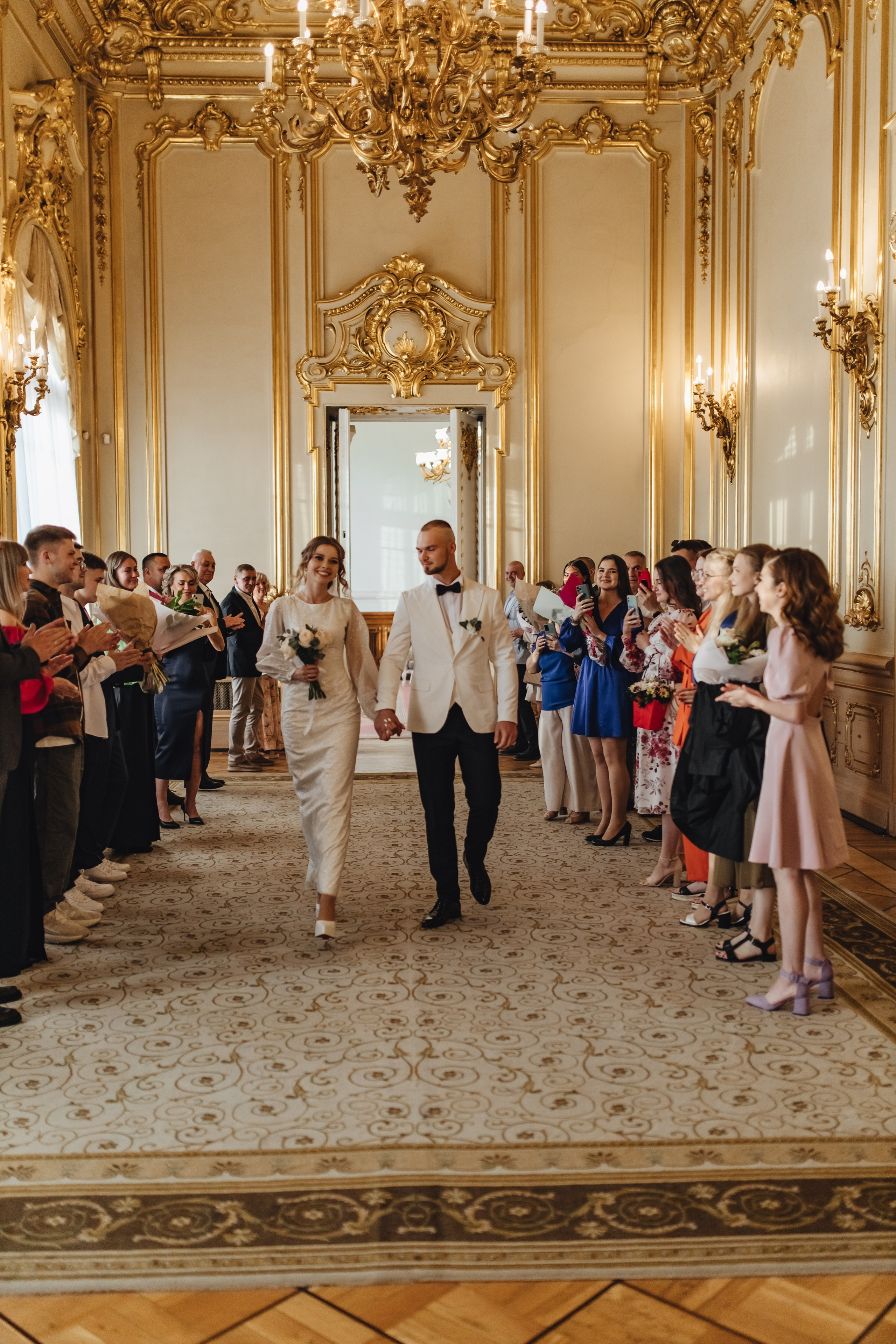 [8.07.23] Никита и Виталия. Jen.swph Свадебный фотограф