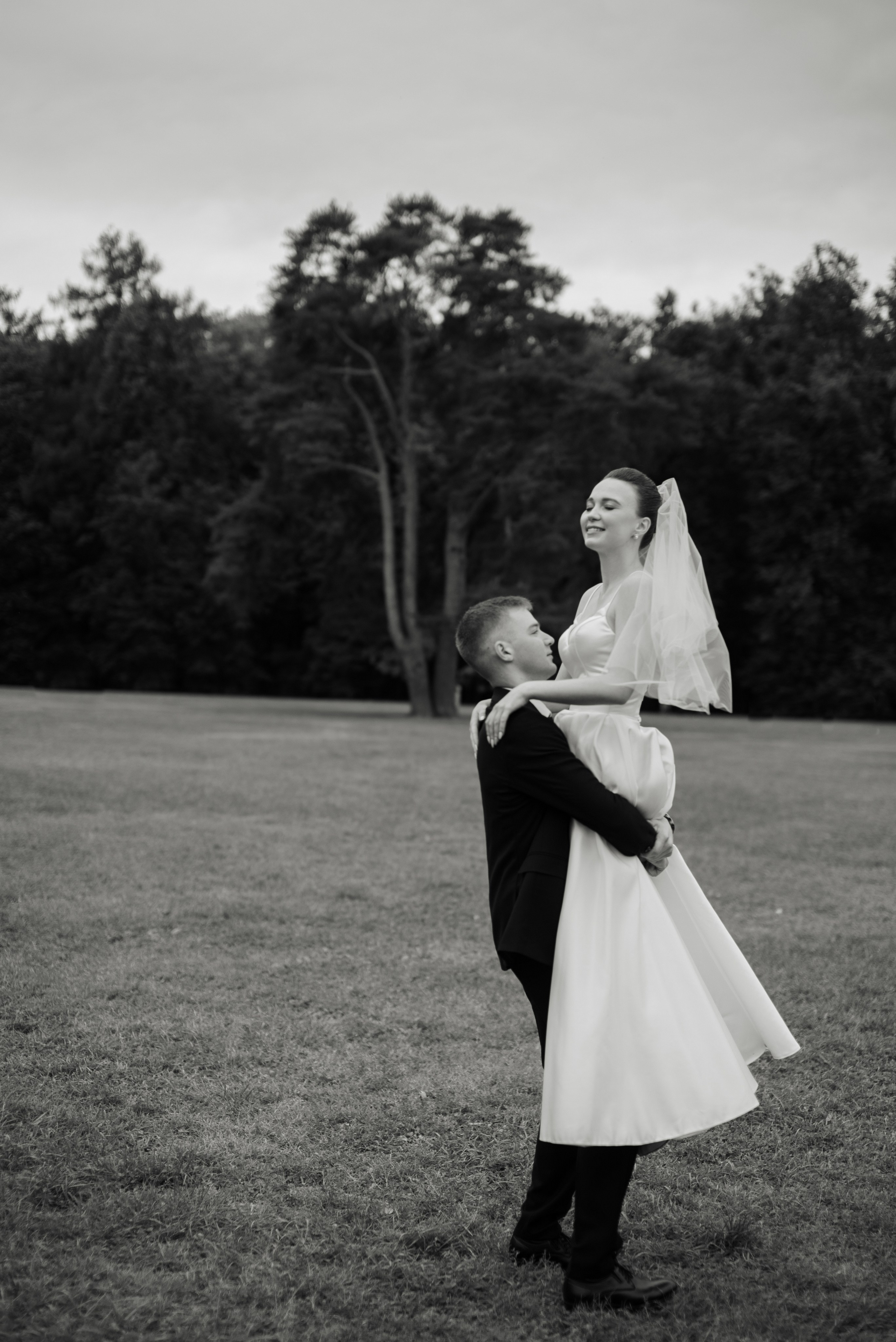 Love D&I. Negovora_allady