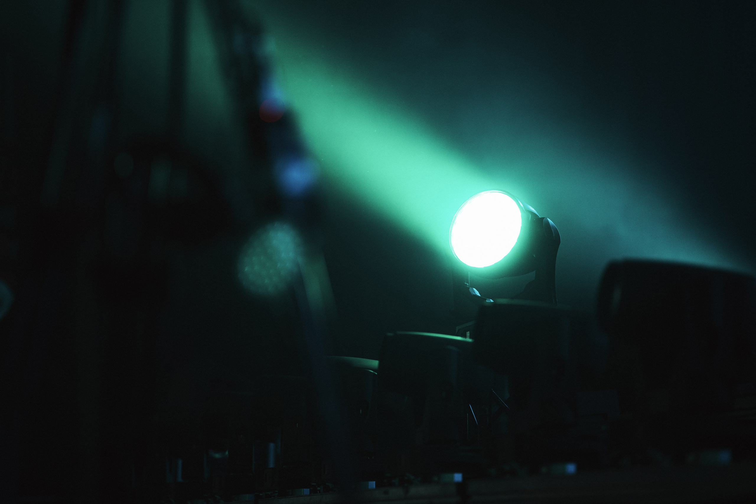 Фотосъемка концерта Руки Вверх. Свадебный и репортажный фотограф в Воронеже Роман Янко