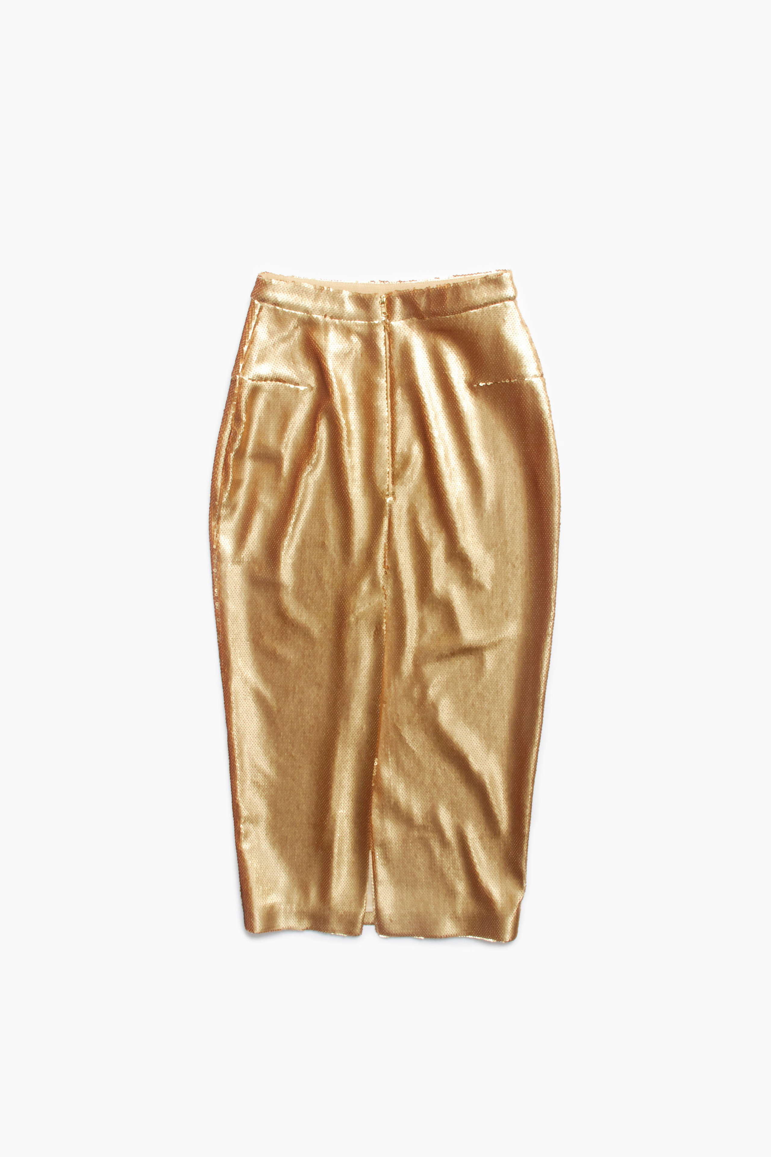 WALK OF SHAME. Andrew Valmus