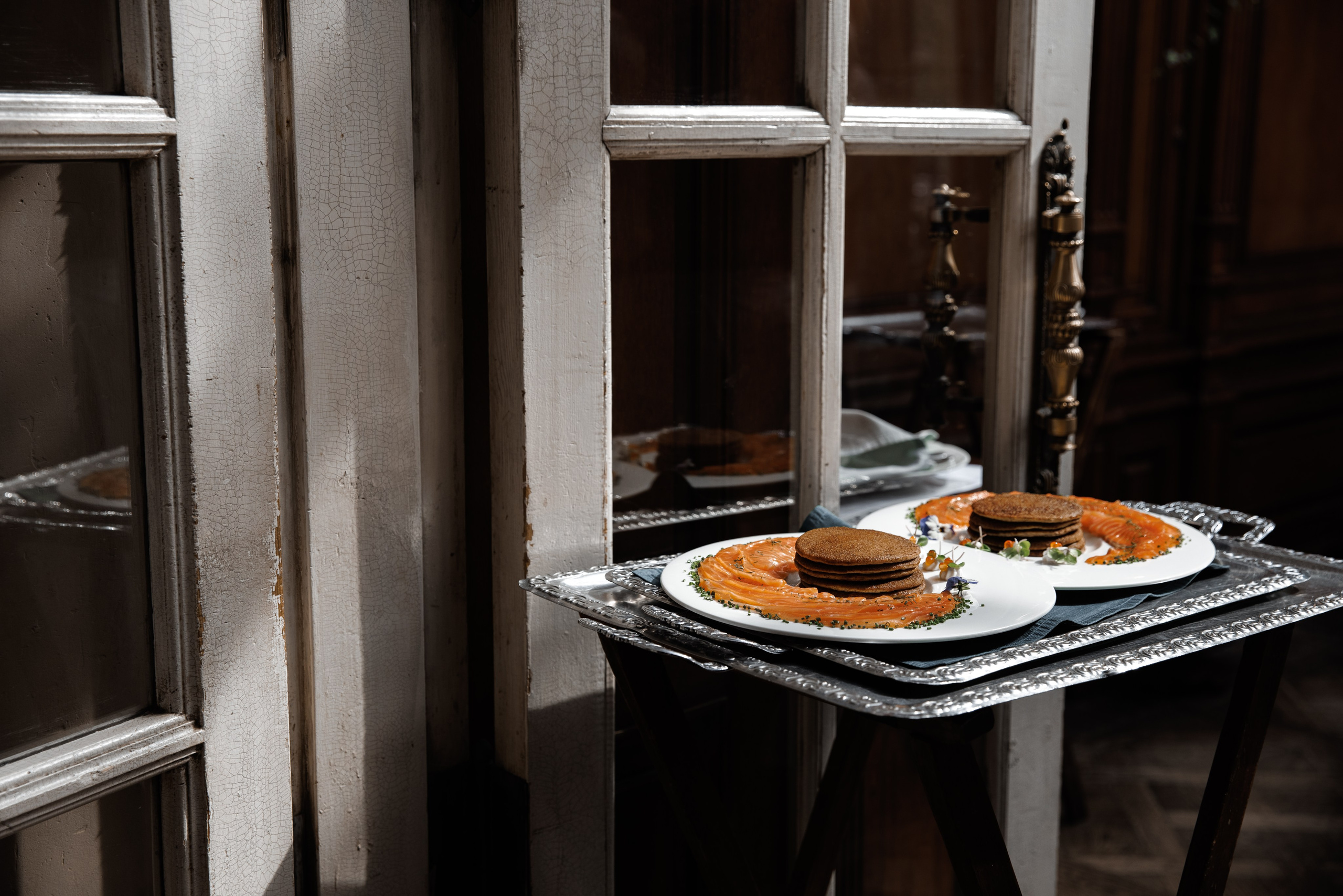 Пушкин. Свадебный и семейный фотограф в Москве Julia Juice