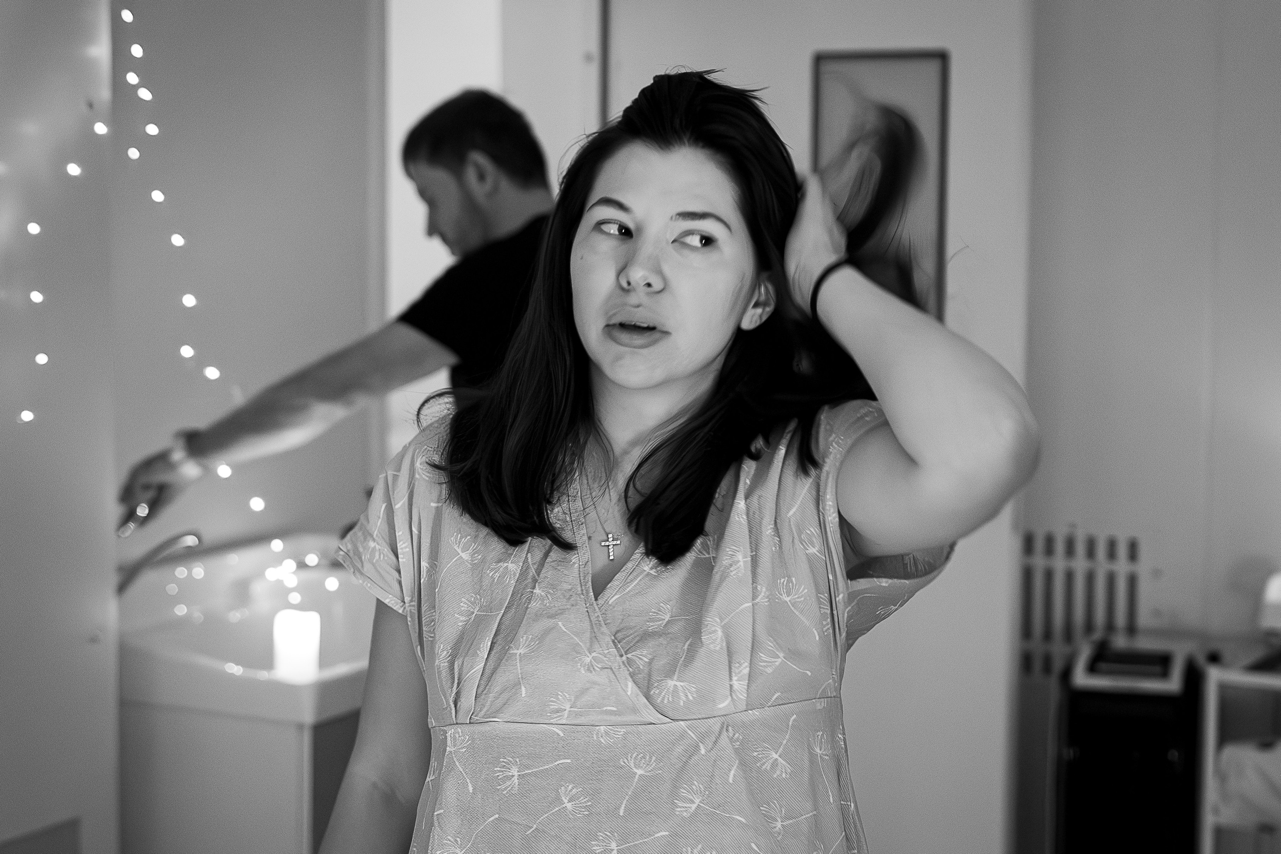 Левушка. Фотограф на роды Москва Ольга Летучева