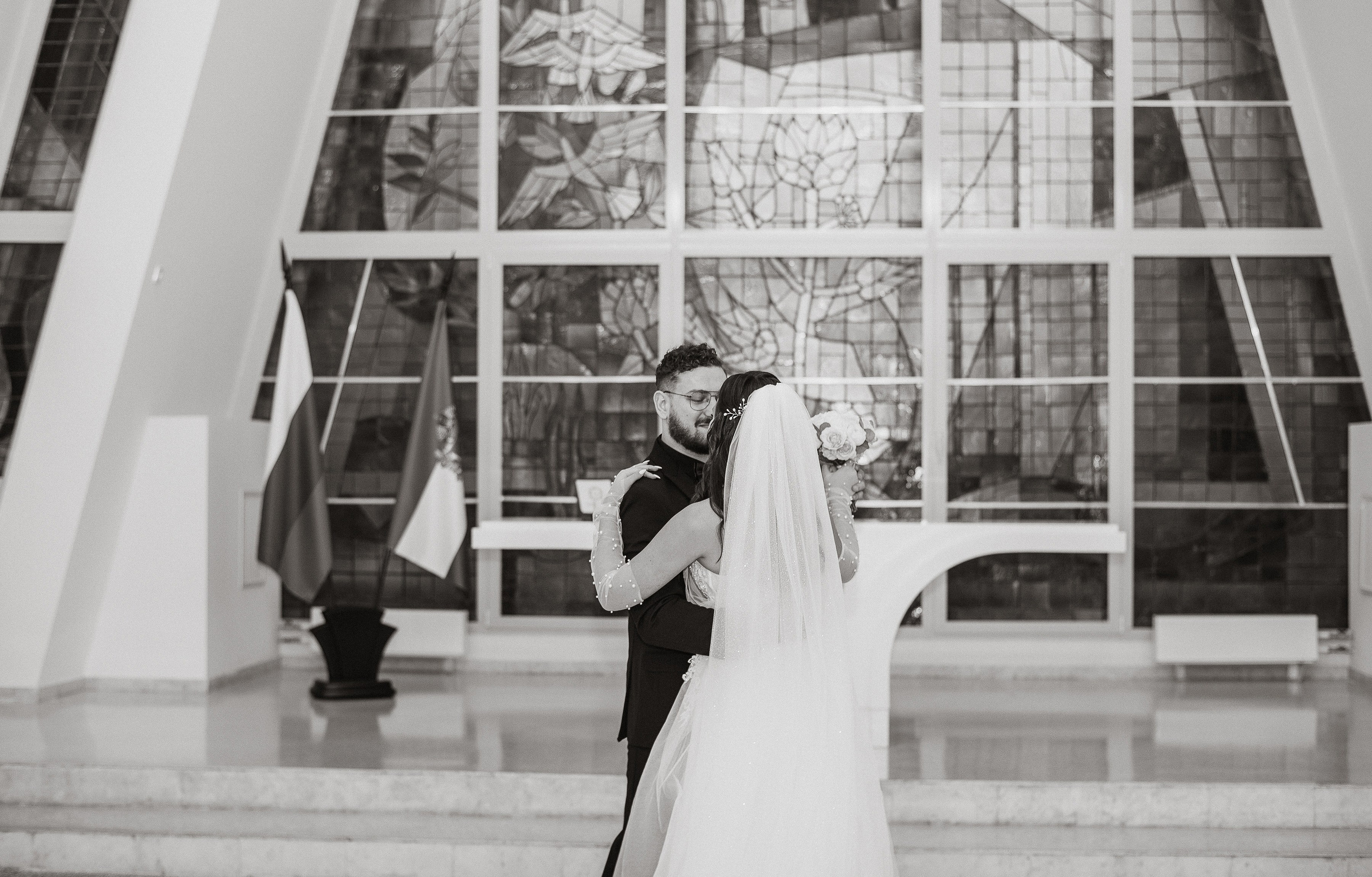 Илья & Регина