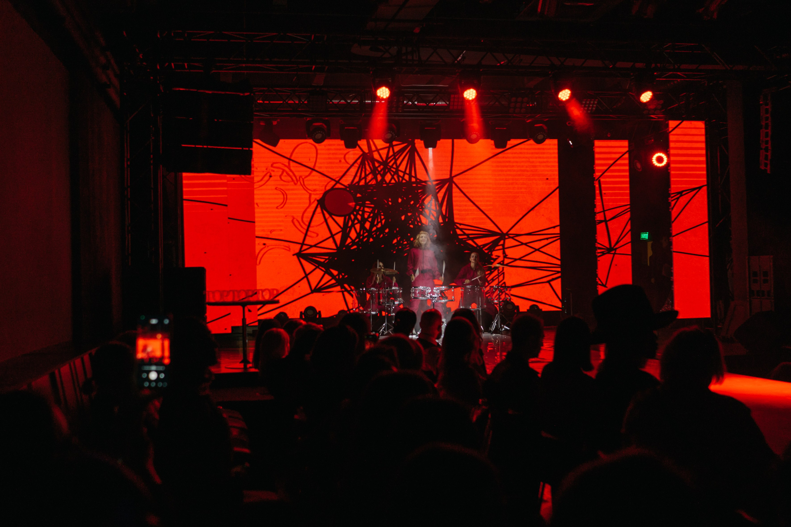 World fashion. Женский фотограф в Москве Анастасия Сидорова