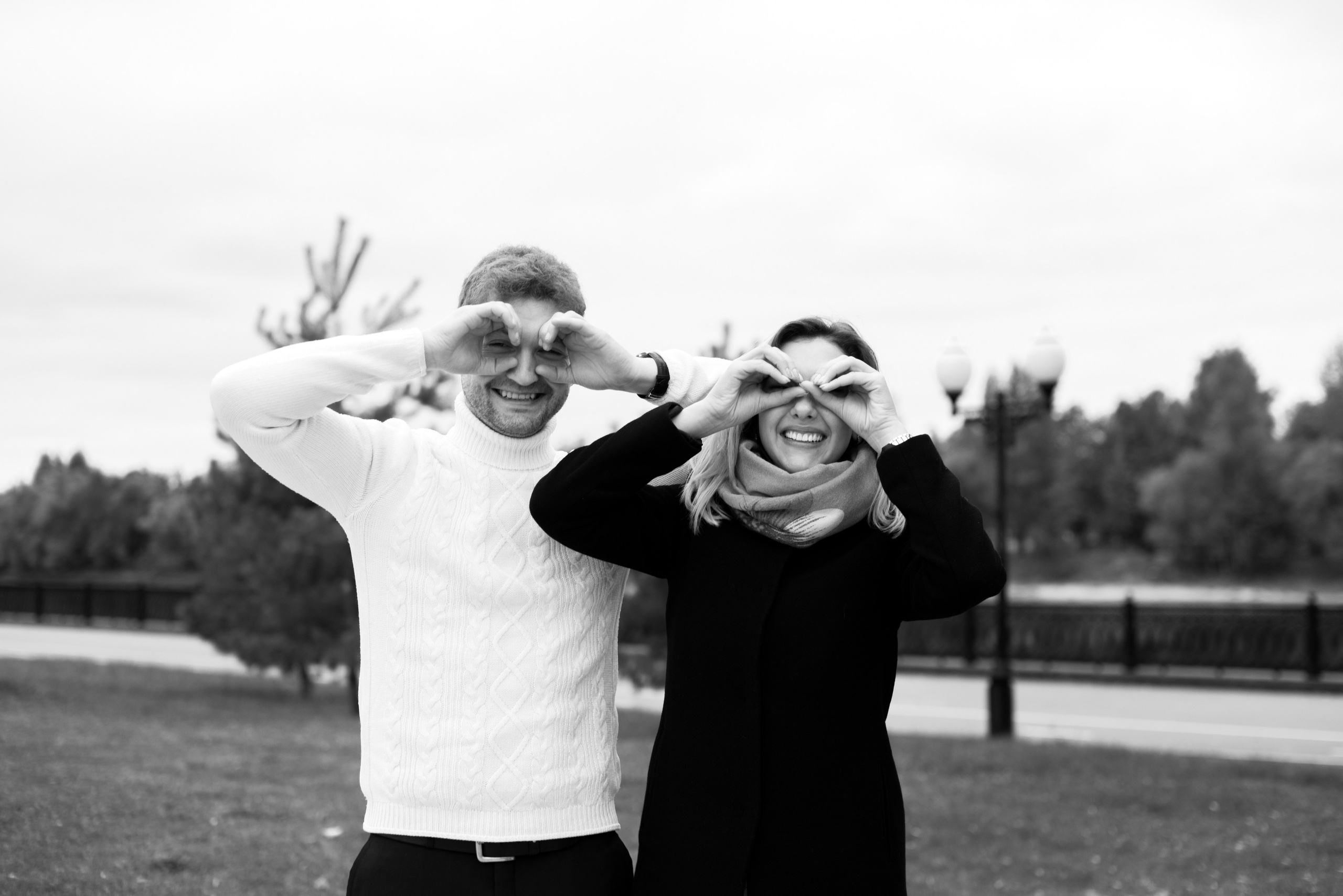 Прогулка по Ярославлю. Эстетика в тебе 🤍