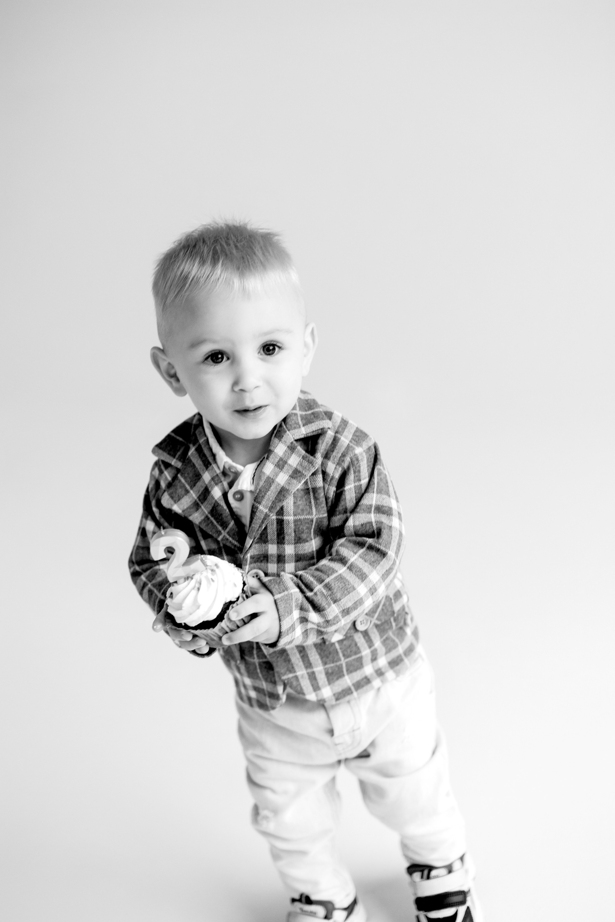 Маленькое счастье. Эстетика в тебе 🤍