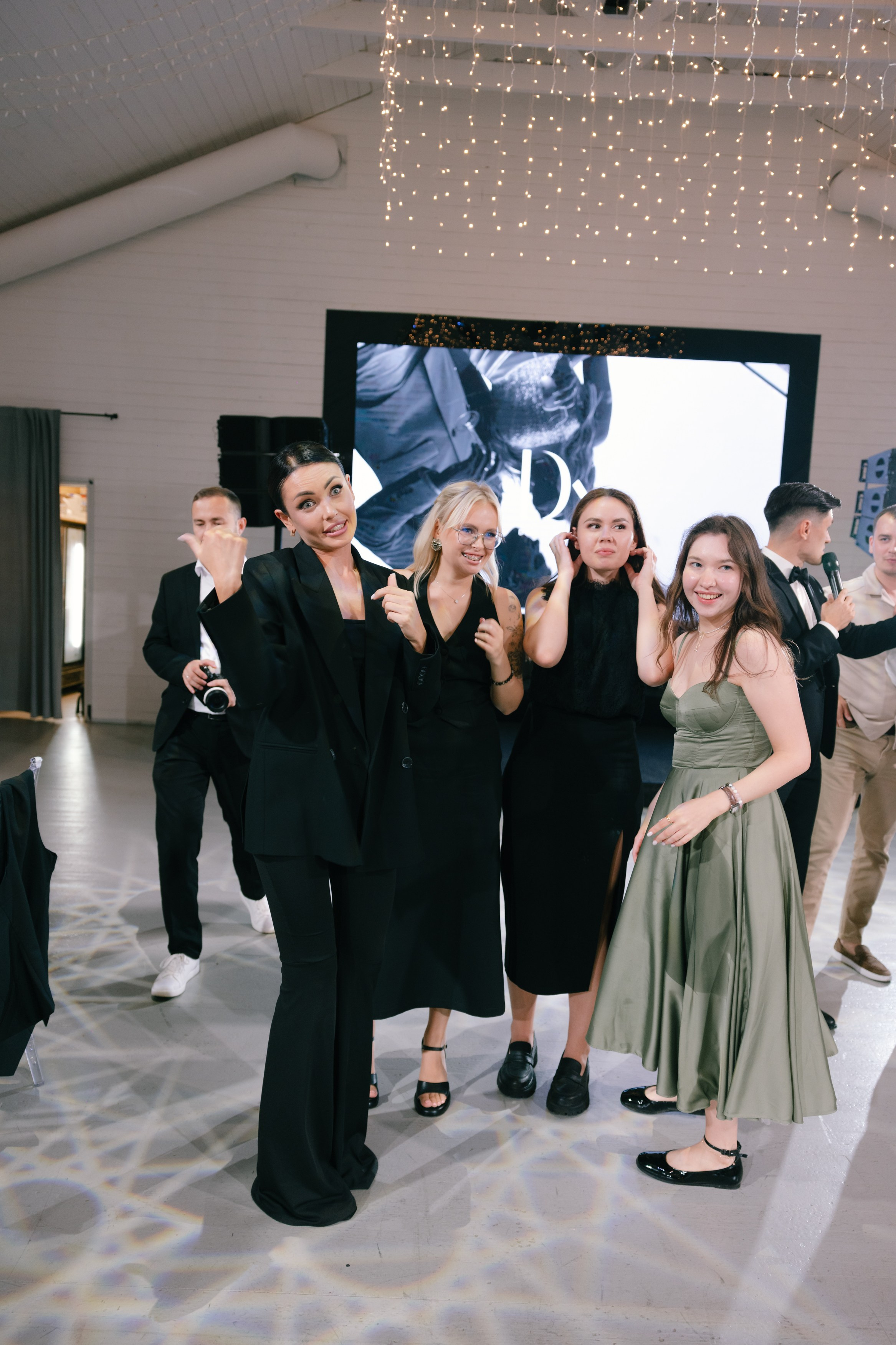 Wedding. Фотограф в Ижевске и Казани Богданов Яков