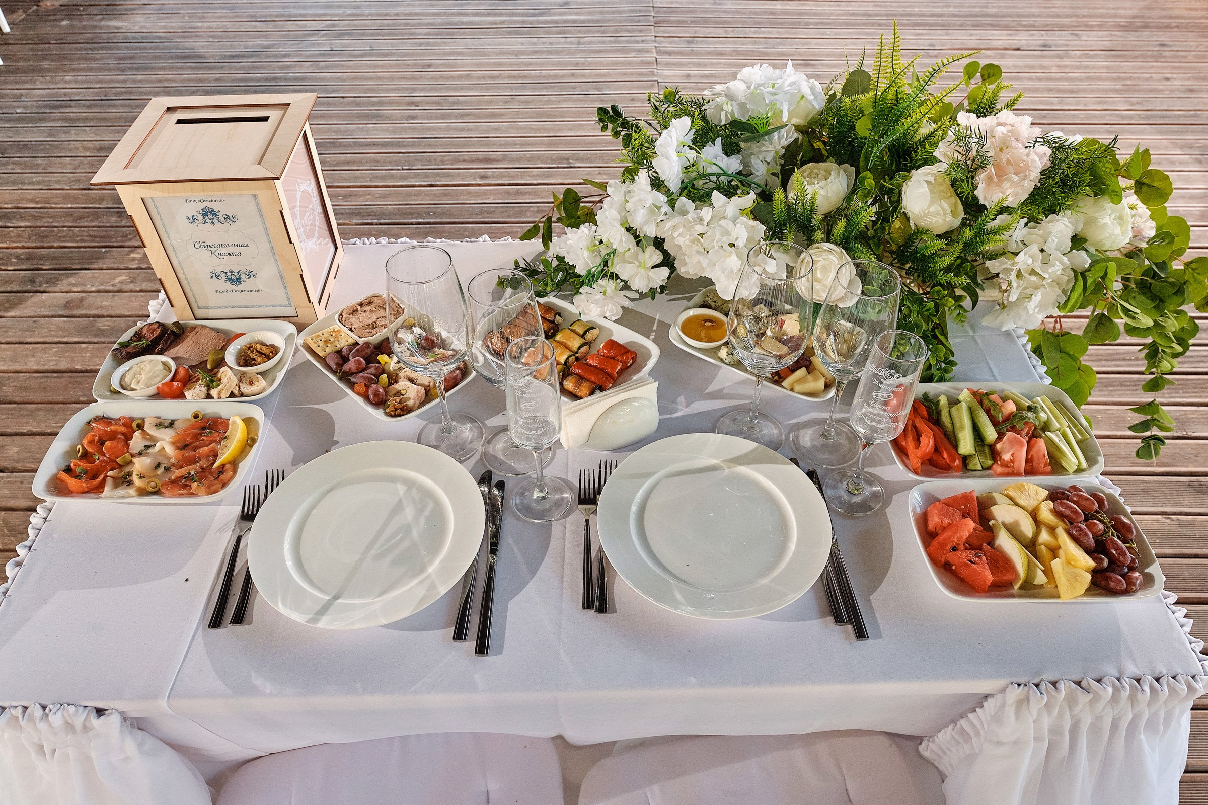 Дмитрий и Ирина. Профессиональный фотограф в Екатеринбурге Юра Сахар