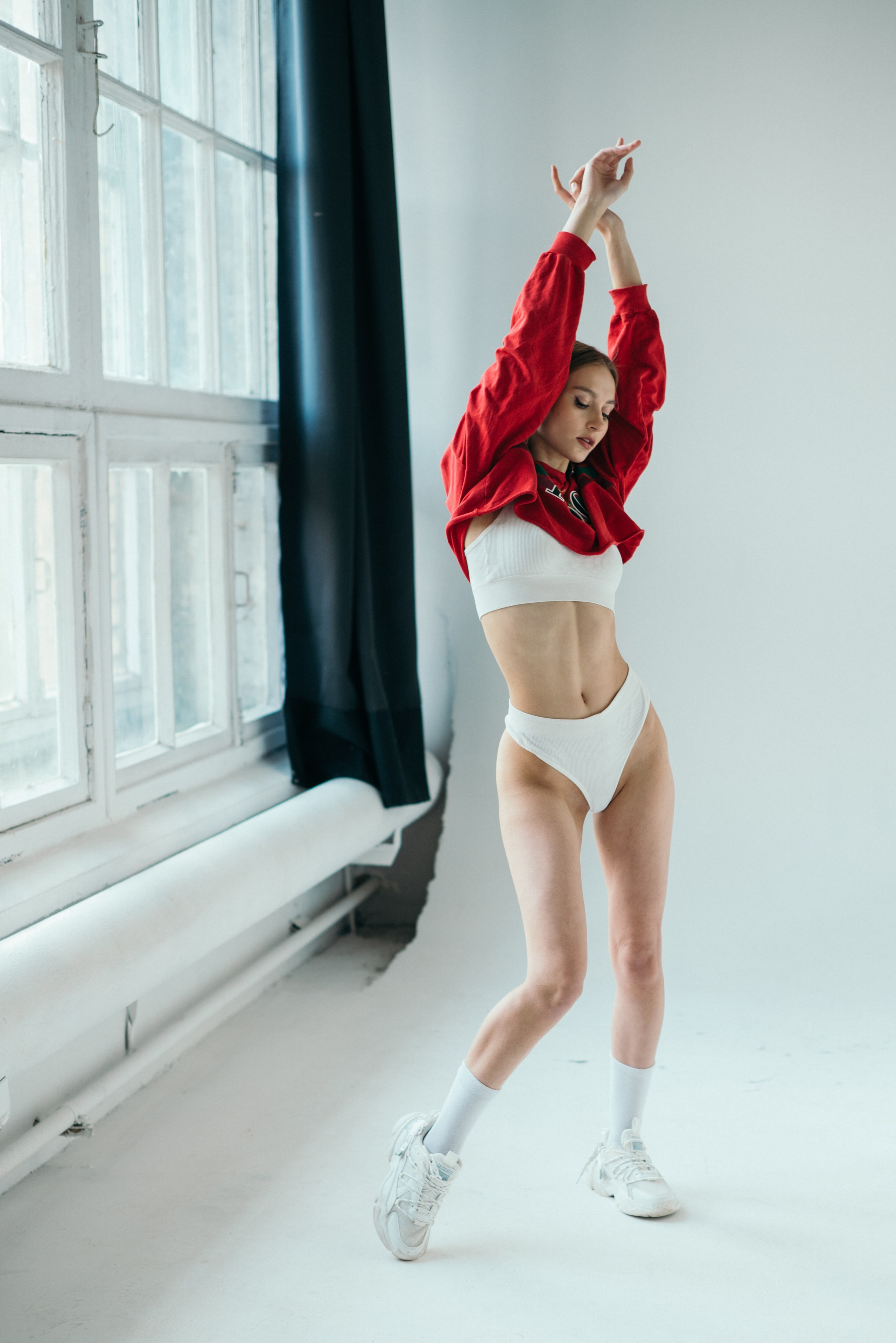 Екатерина. Фотограф в Москве и Сергиевом Посаде Норманская Анастасия