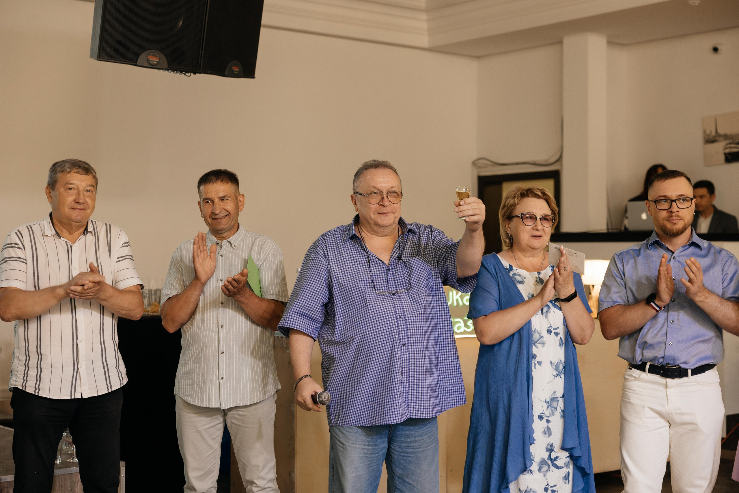 Свадебная история Кирилла и Алины. Свадебный и семейный фотограф Рассказова Виктория