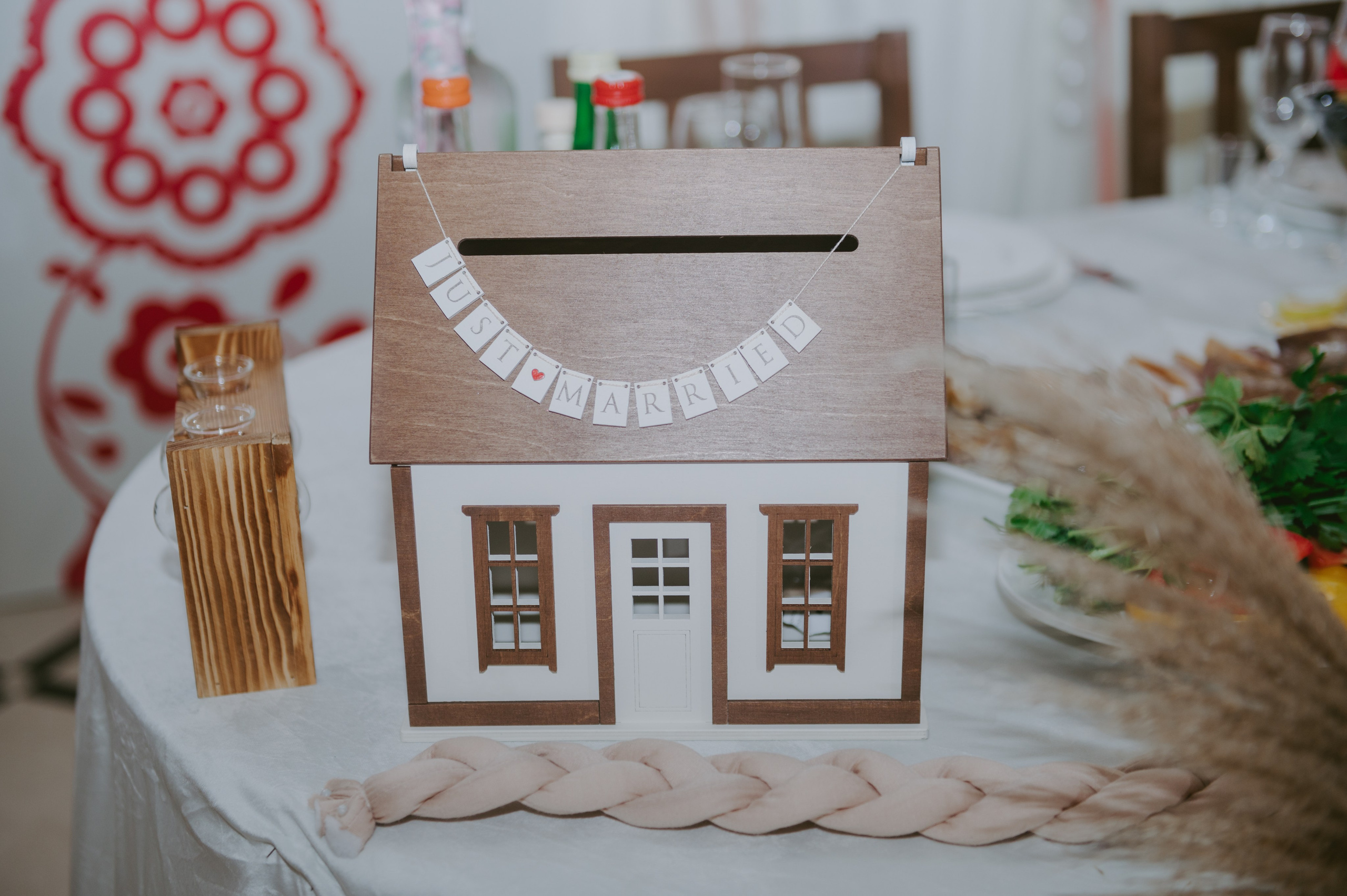 Полина & Михаил. Свадебный и семейный фотограф город Темрюк Фотостудия Темрюк