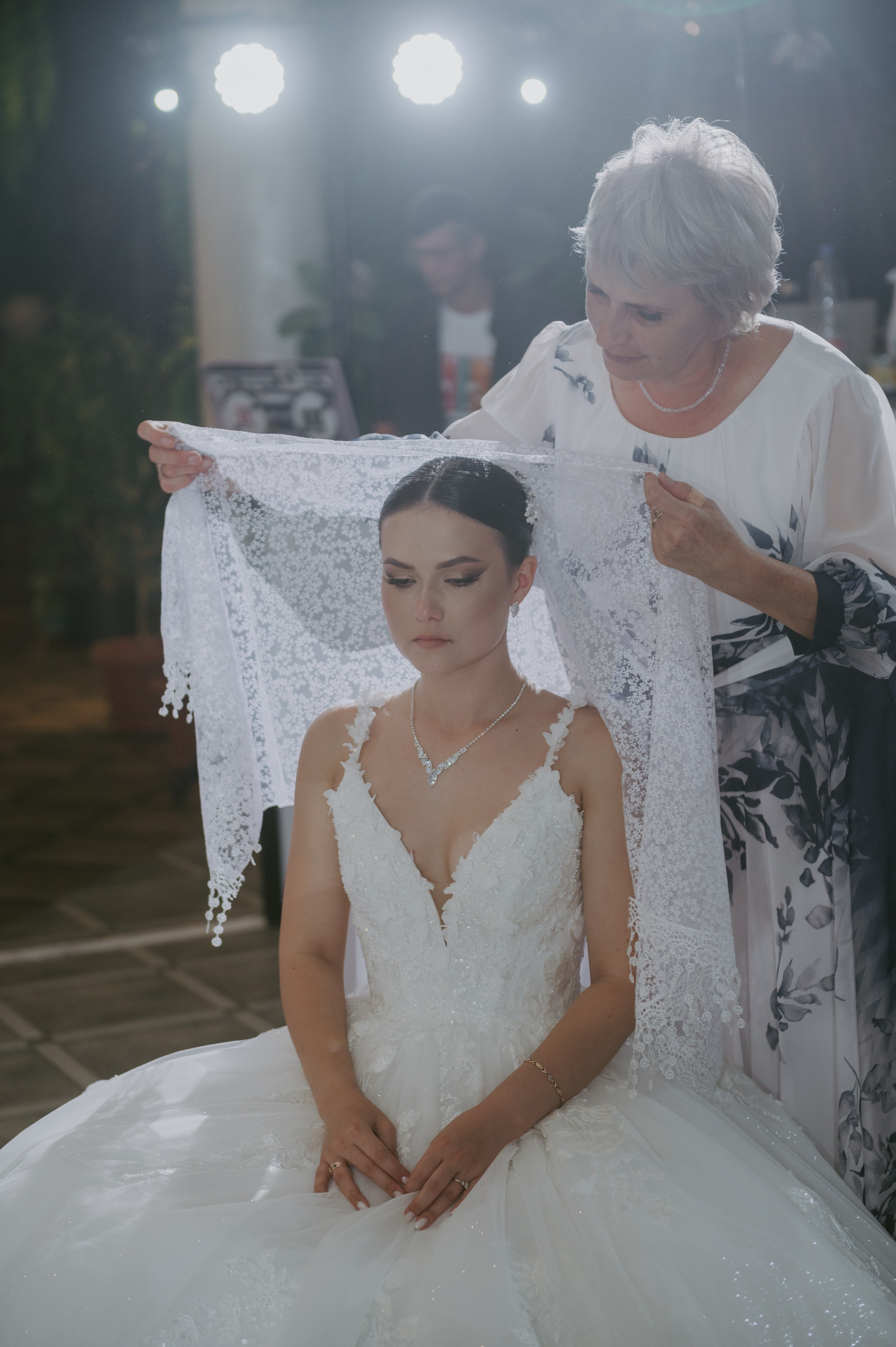 Роман & Вероника. Свадебный и семейный фотограф город Темрюк Фотостудия Темрюк