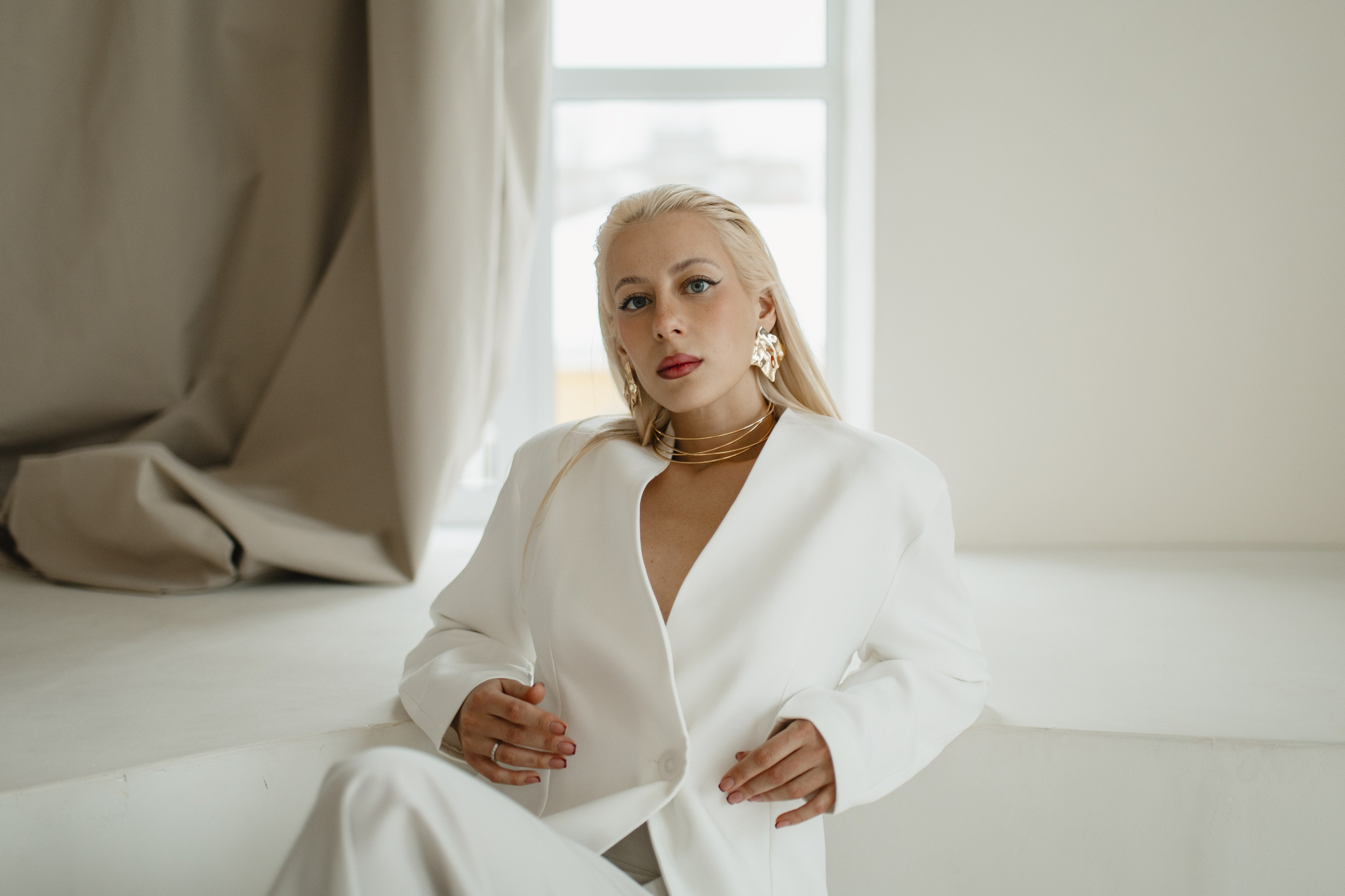 Прайс съёмки. Семейный фотограф Кострома/Санкт-Петребург Дарья Гавриченко