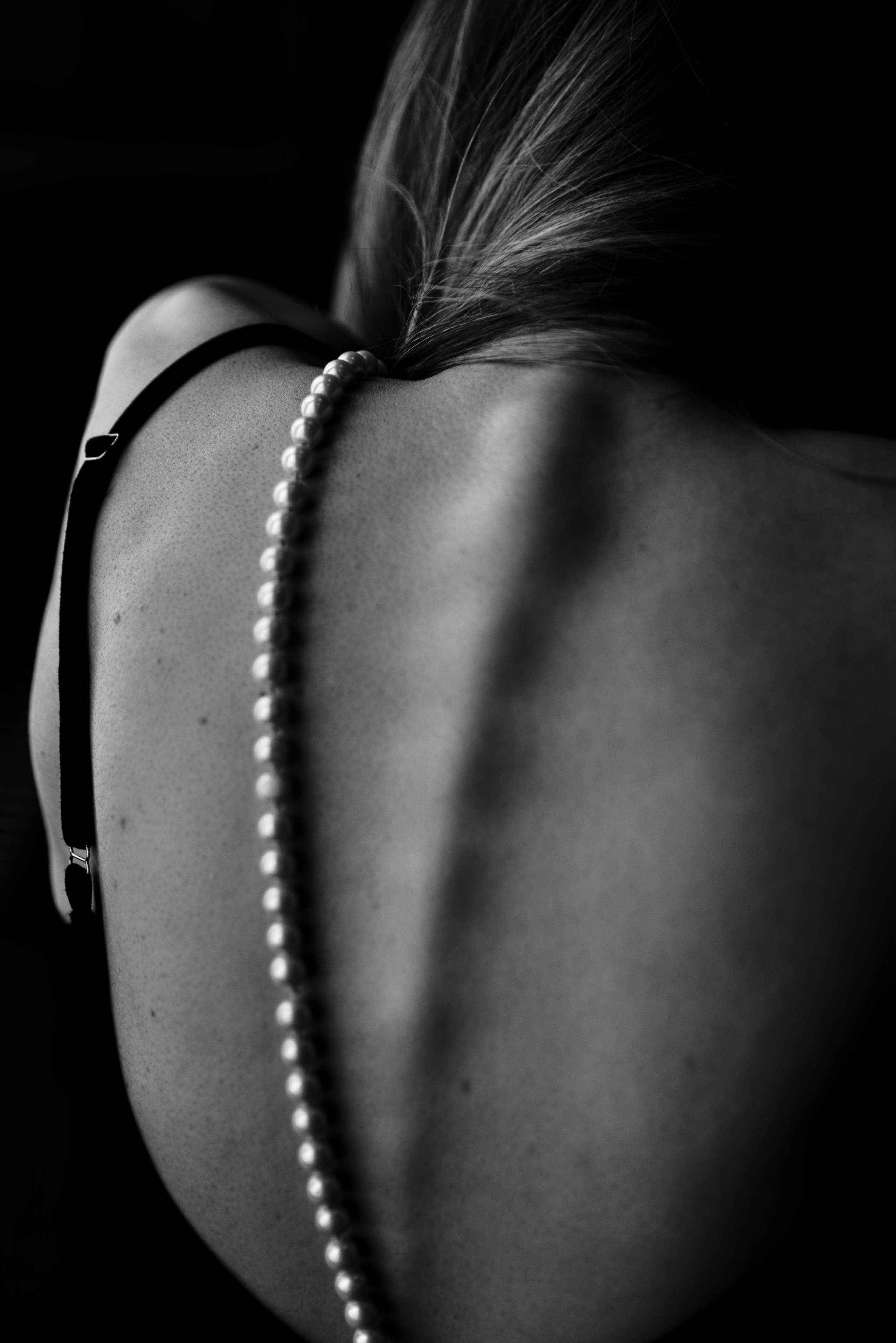 Фотосессия для хозяйки передержки. Мужской фотограф в Санкт-Петербурге Анна Дондыш