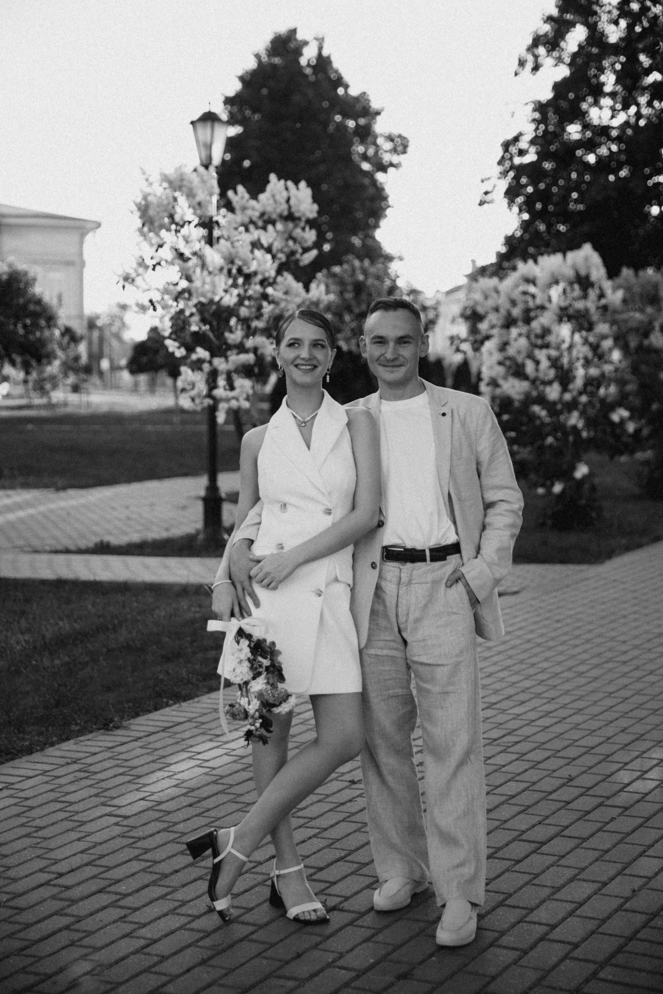 25.05.2025. VOLOCHKOVA