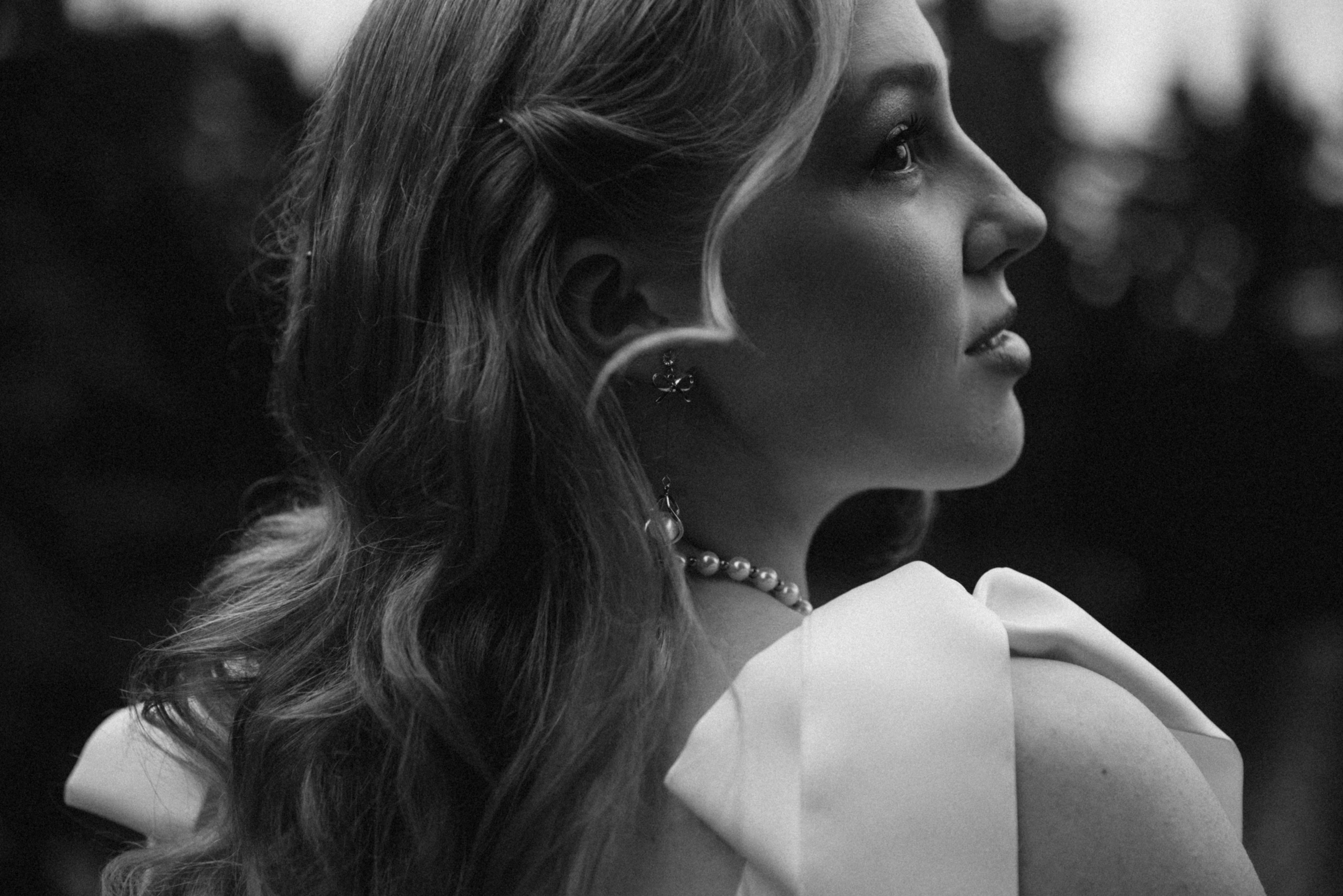 Паша & Даша. VOLOCHKOVA