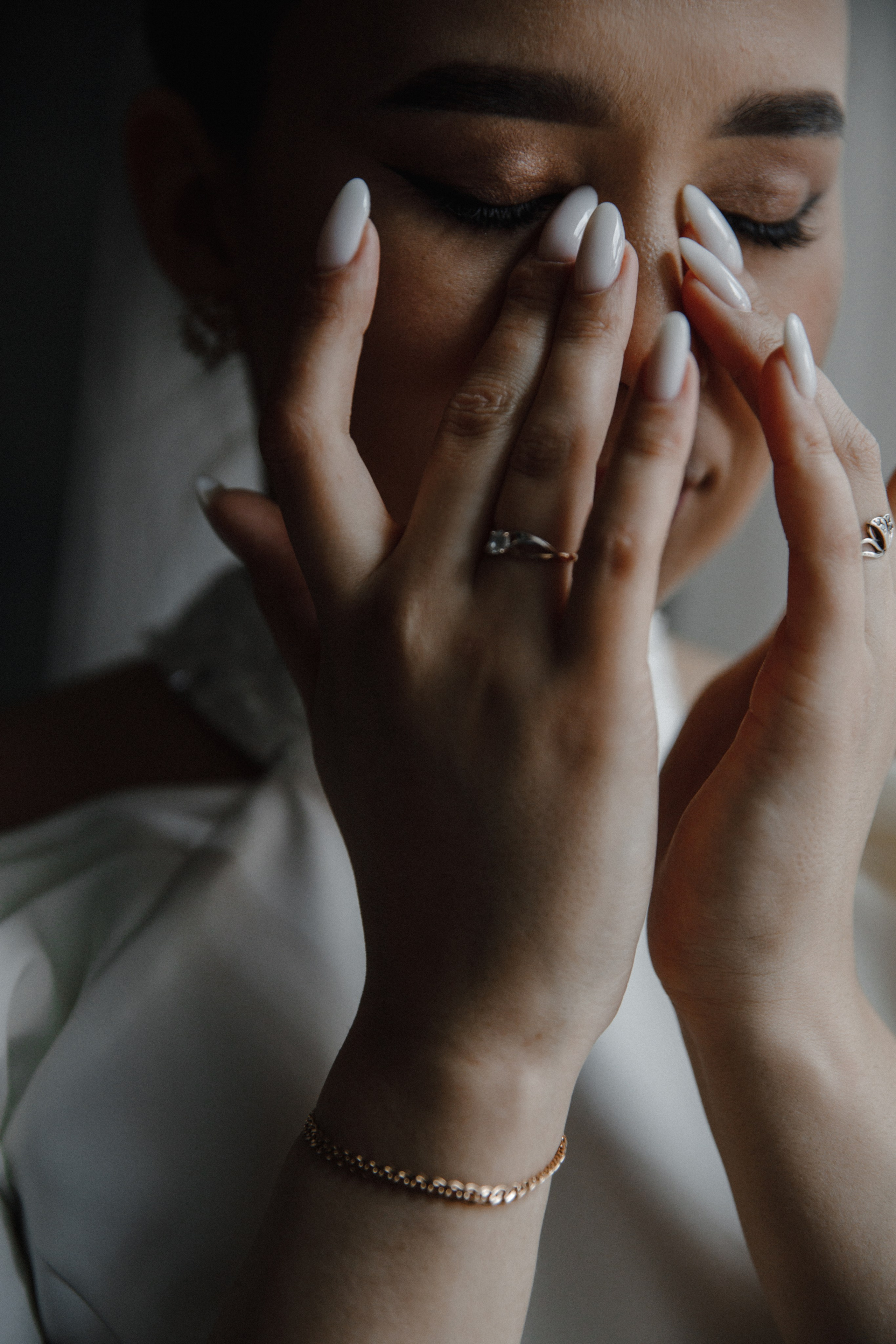 Красивая дата 25.04.2025. VOLOCHKOVA