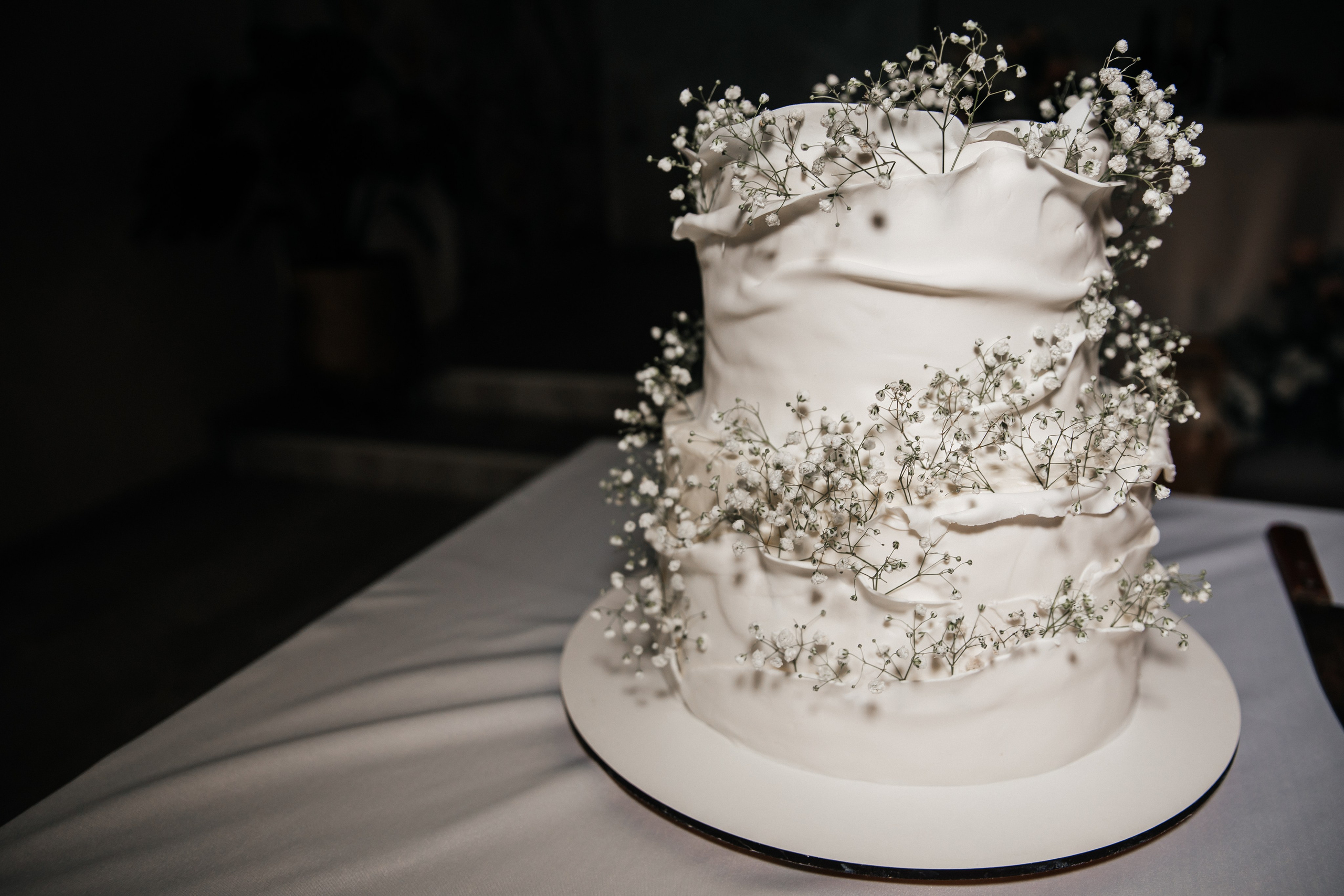 Александр и Ксения. VOLOCHKOVA