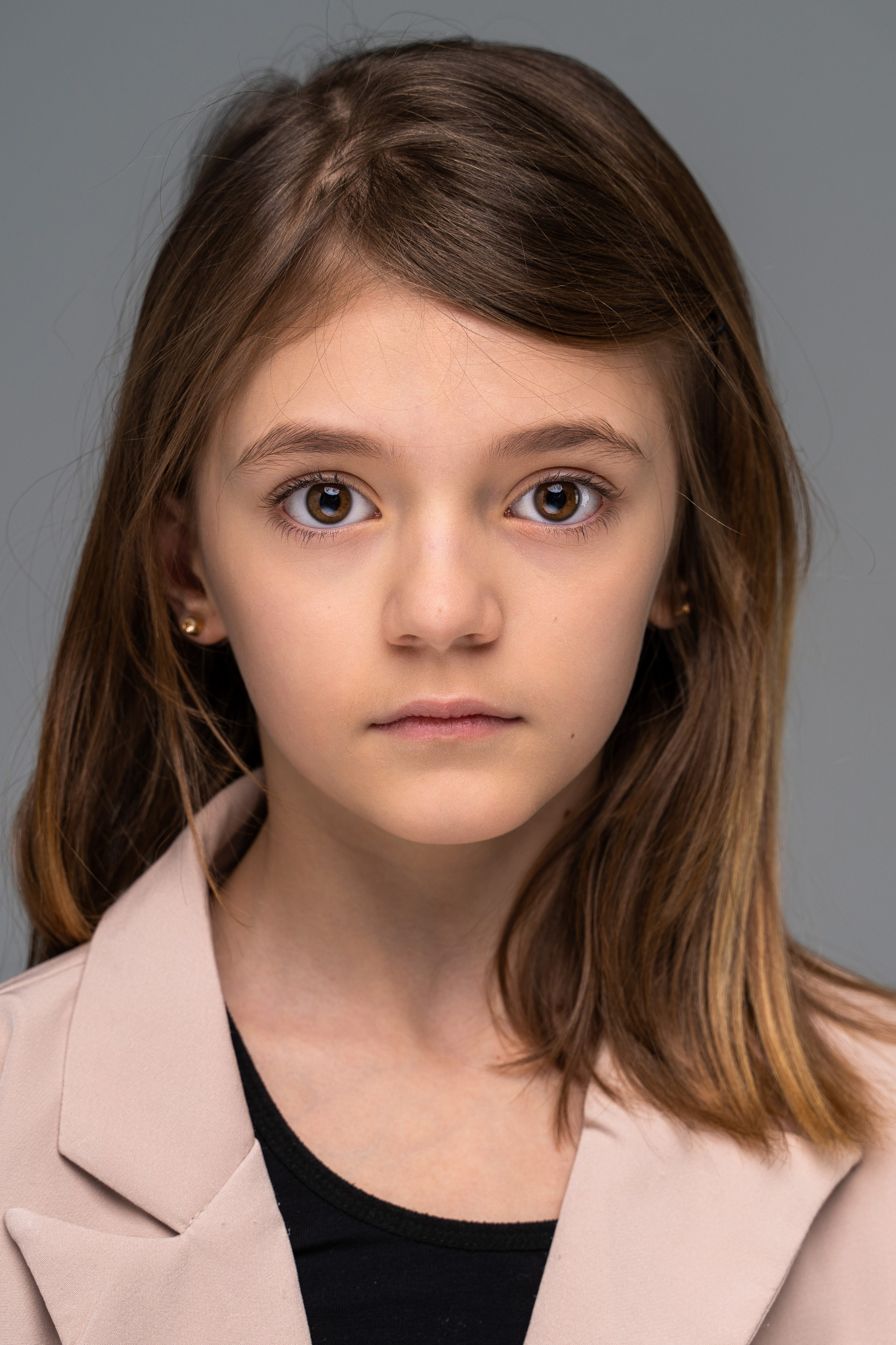 МАРУСЯ. Портретный фотограф. Актёрское портфолио