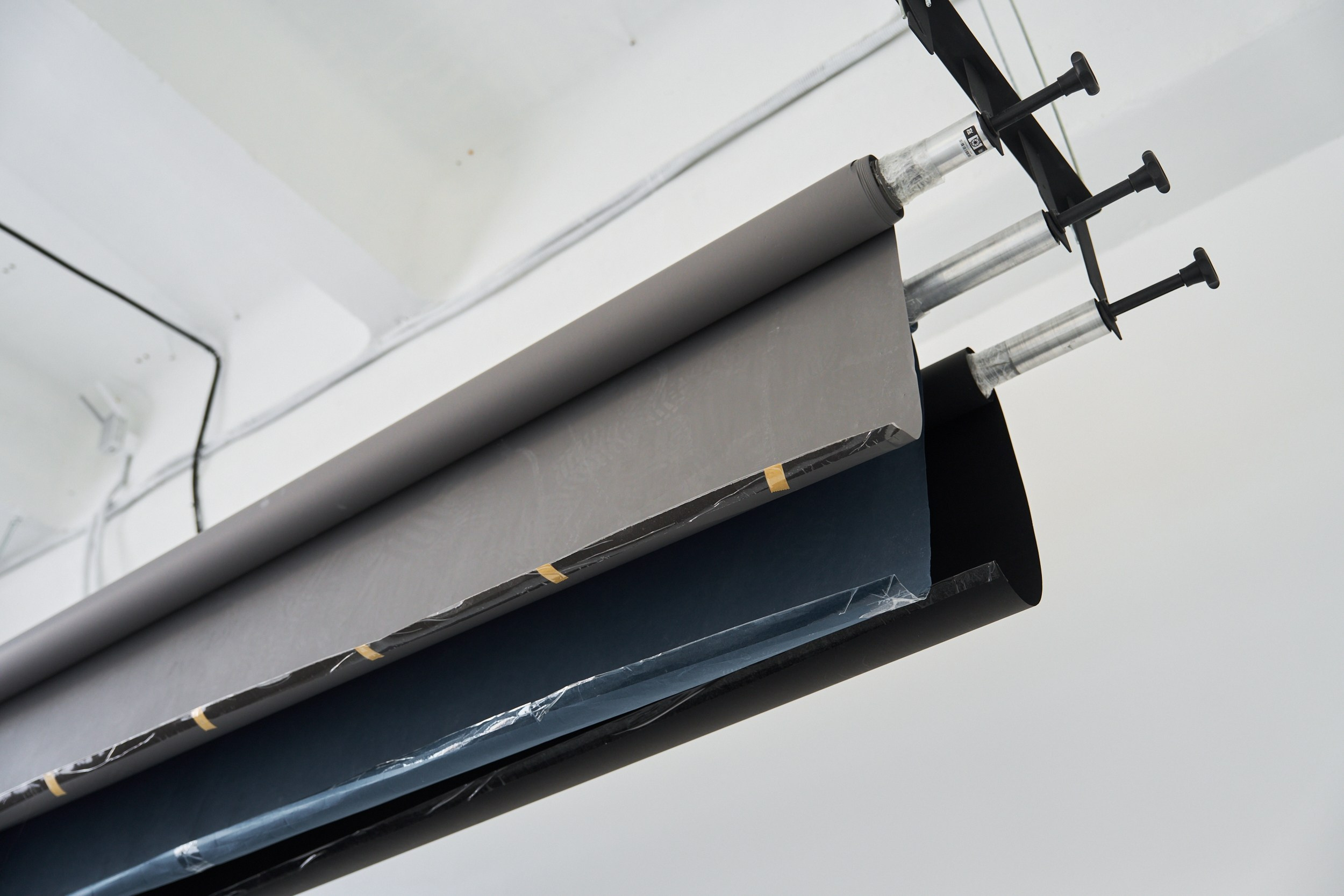 Фотостудии Хабаровска