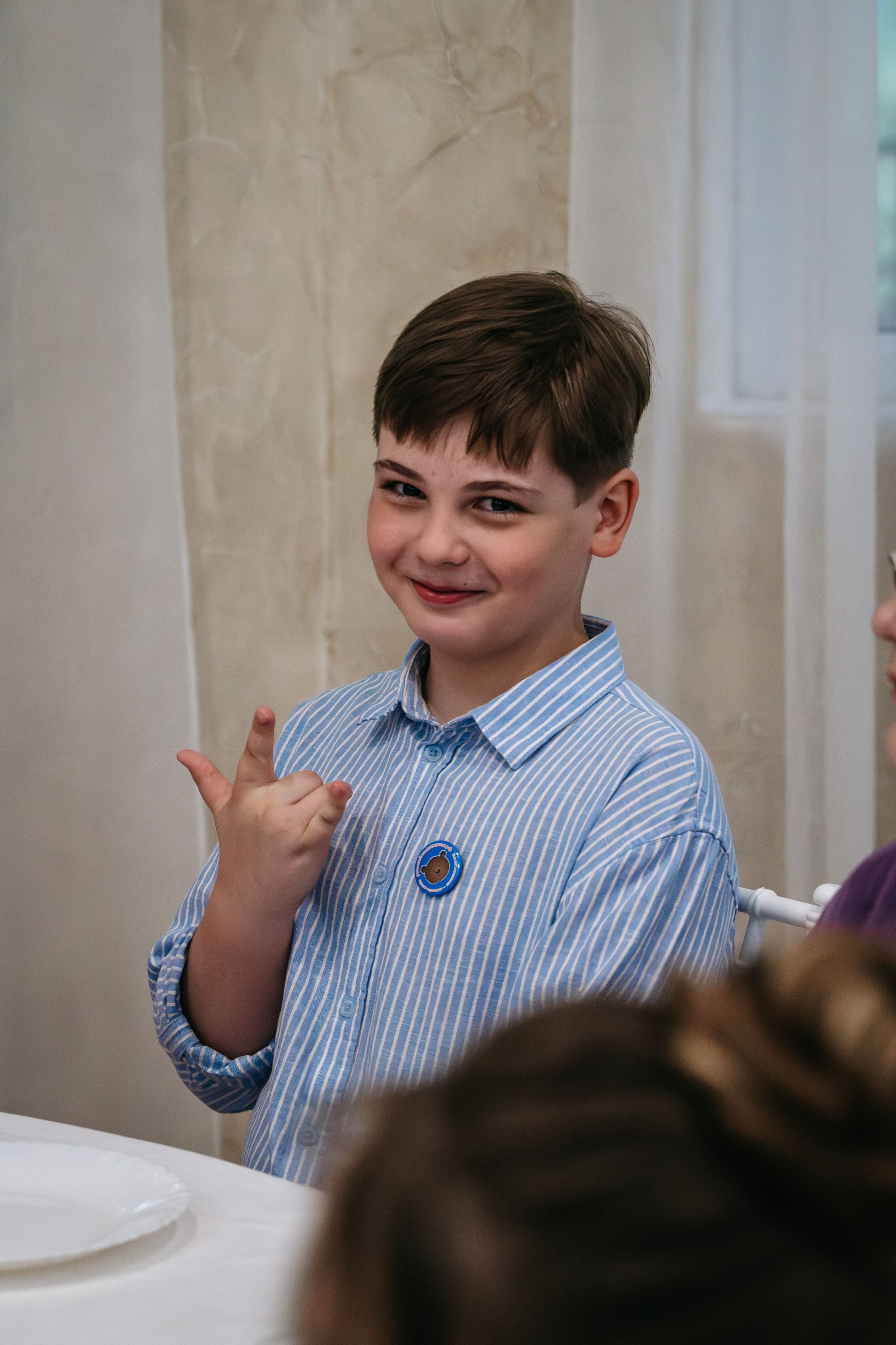 Выпускной 4 класс в Леттопарк. Фотограф самых запоминающихся моментов Вашей жизни