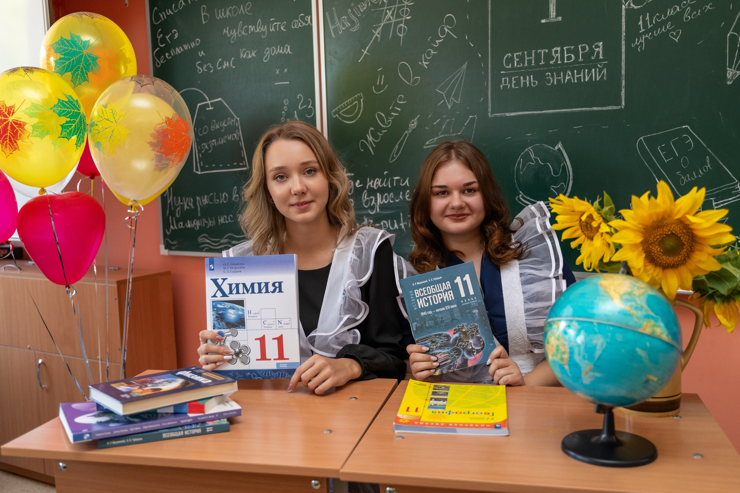 Портретное Линейка. Фотограф самых запоминающихся моментов Вашей жизни