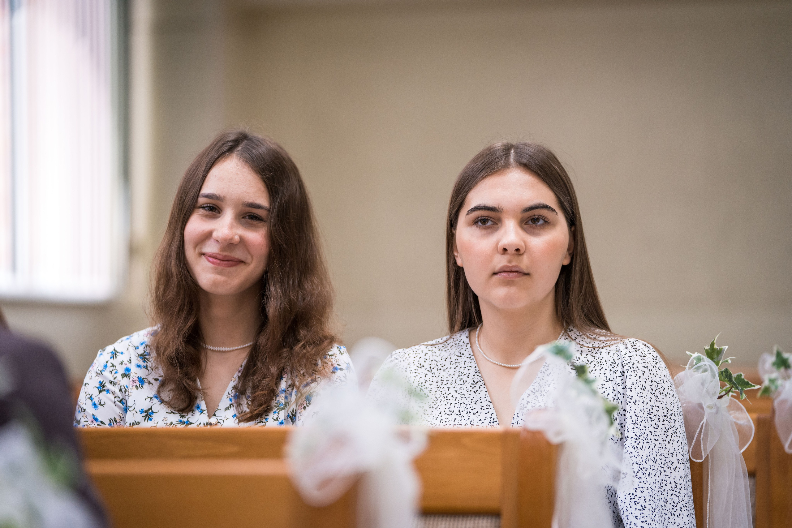 Фотосъемка венчания в Москве. Каталожная и промышленная съемка в Москве Александр Плонский