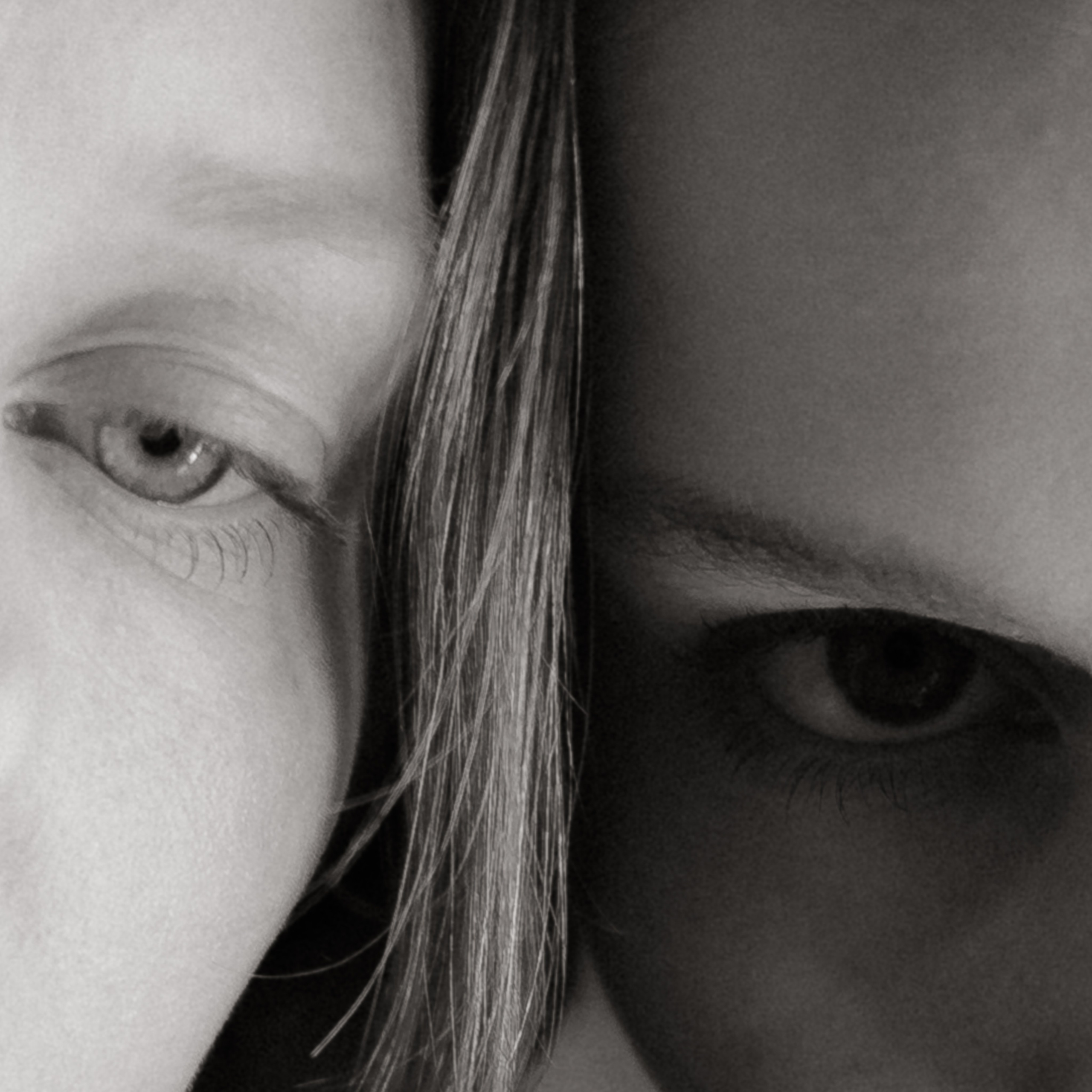 Наталья и София. Свадебный | Семейный фотограф