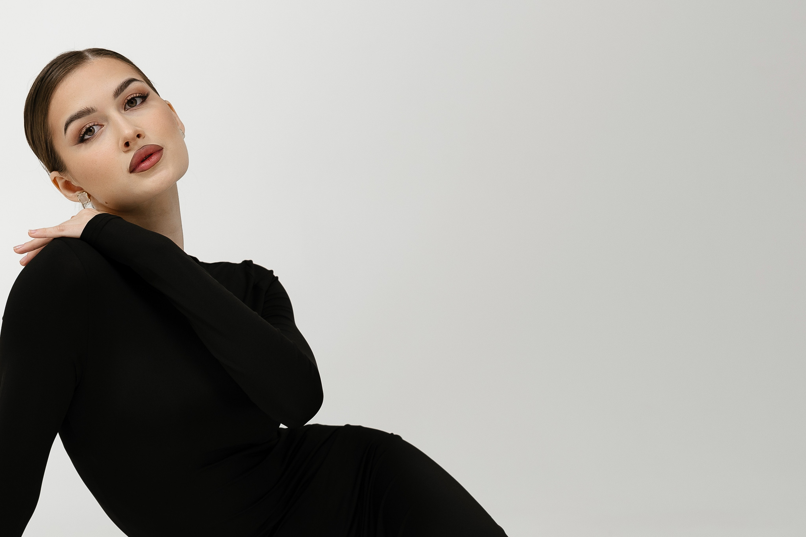 Александра. Свадебный | Семейный фотограф