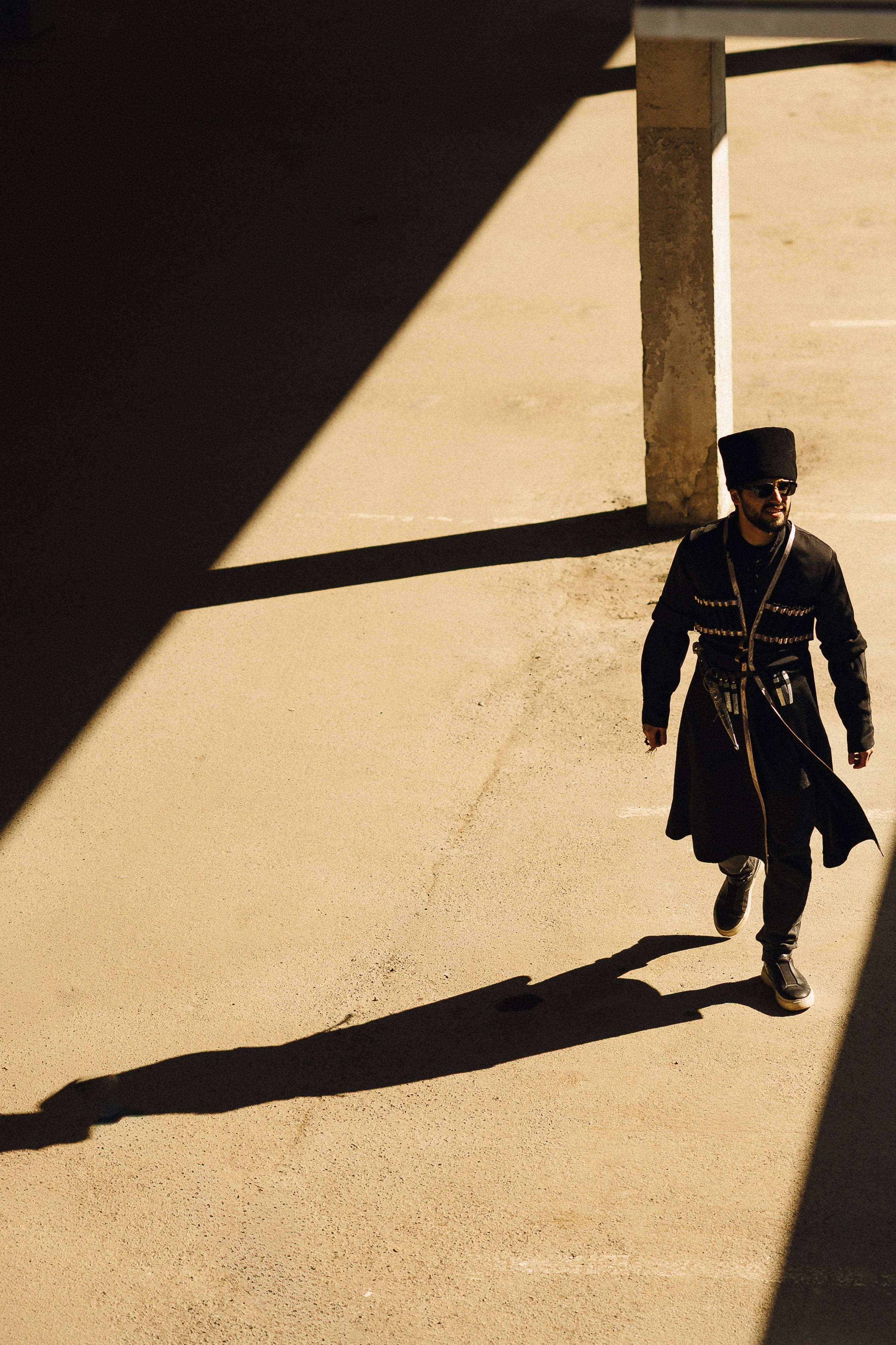 Вольность в наследии. Свадебный | Семейный фотограф