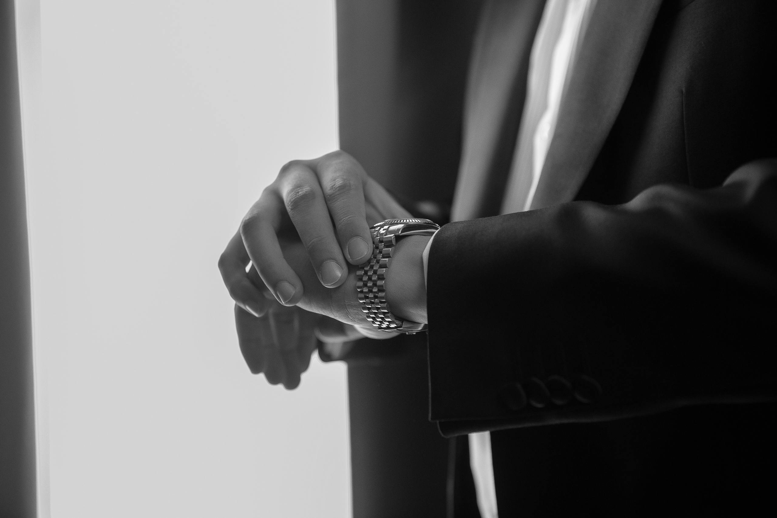 Свадьба Альберта и Евгении. Свадебный | Семейный фотограф