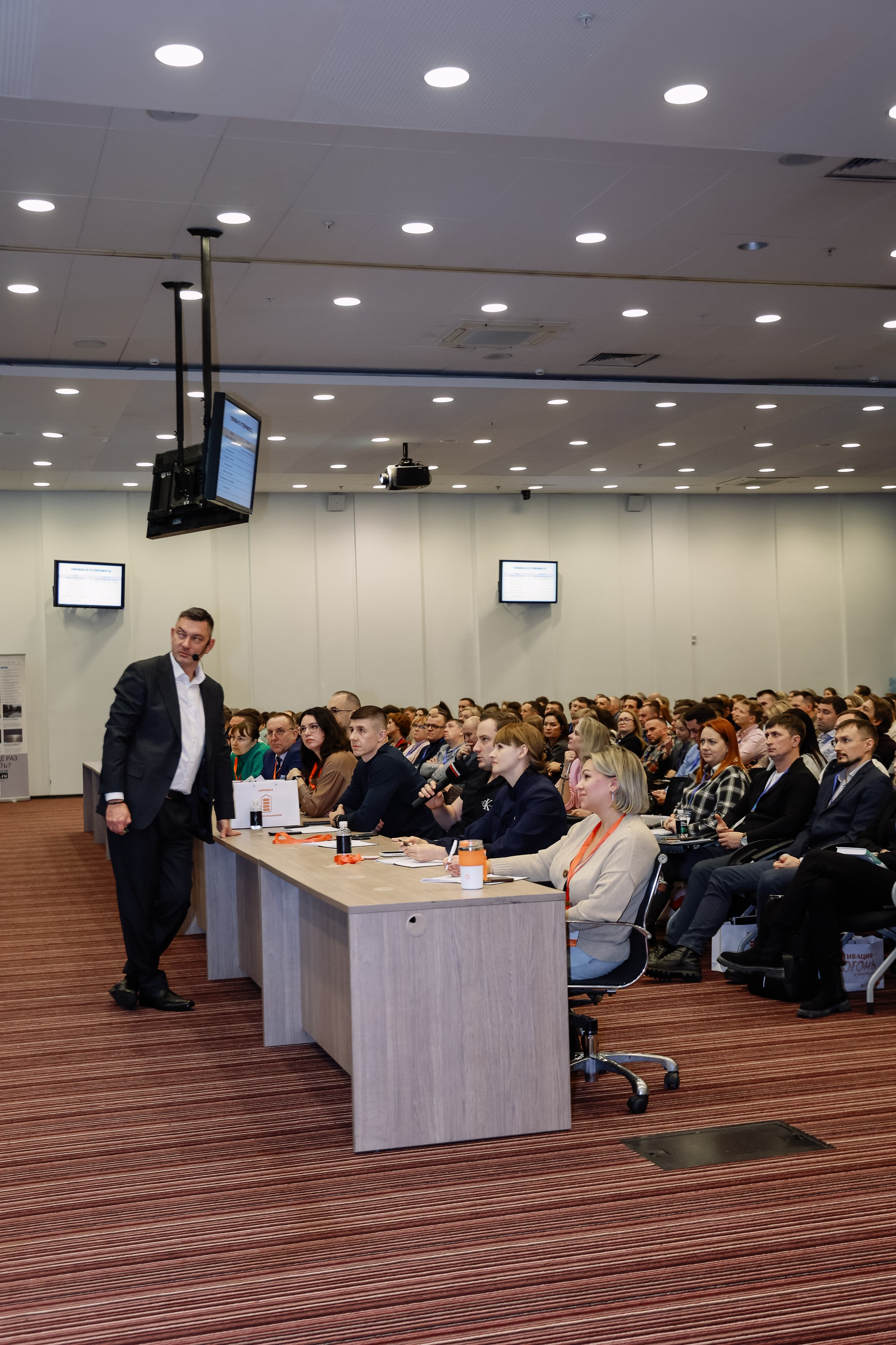 МК Максима Батырева. Фотограф Юлия Мальцева