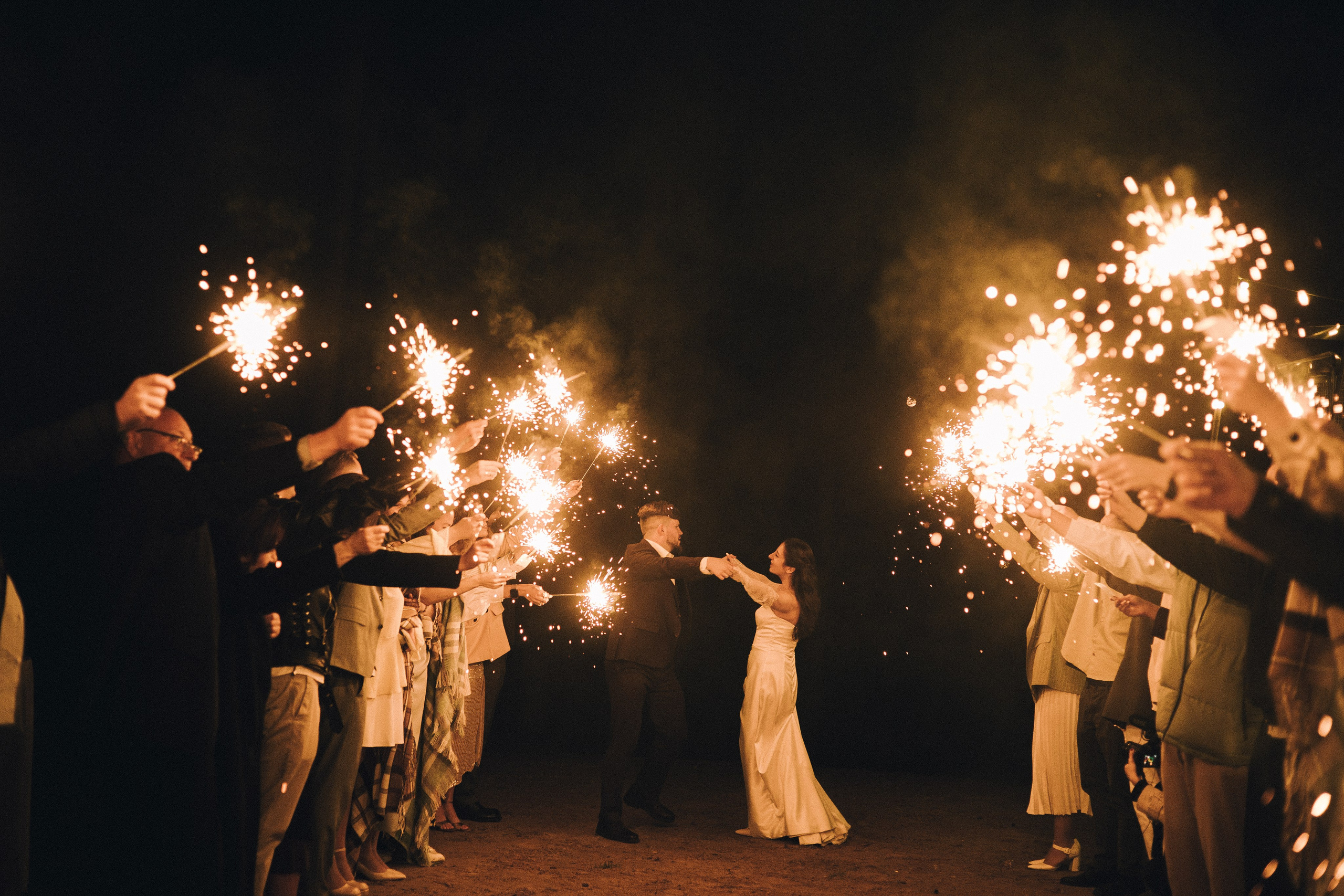 Владислав & Марина. ФОТОГРАФ РОЗА ФИЛИНА СПб I МОСКВА