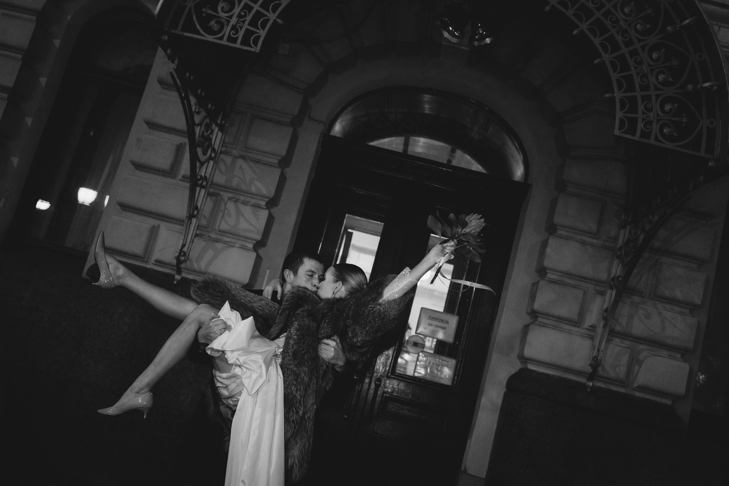 Алексей & Софья (часовая съёмка). ФОТОГРАФ РОЗА ФИЛИНА СПб I МОСКВА