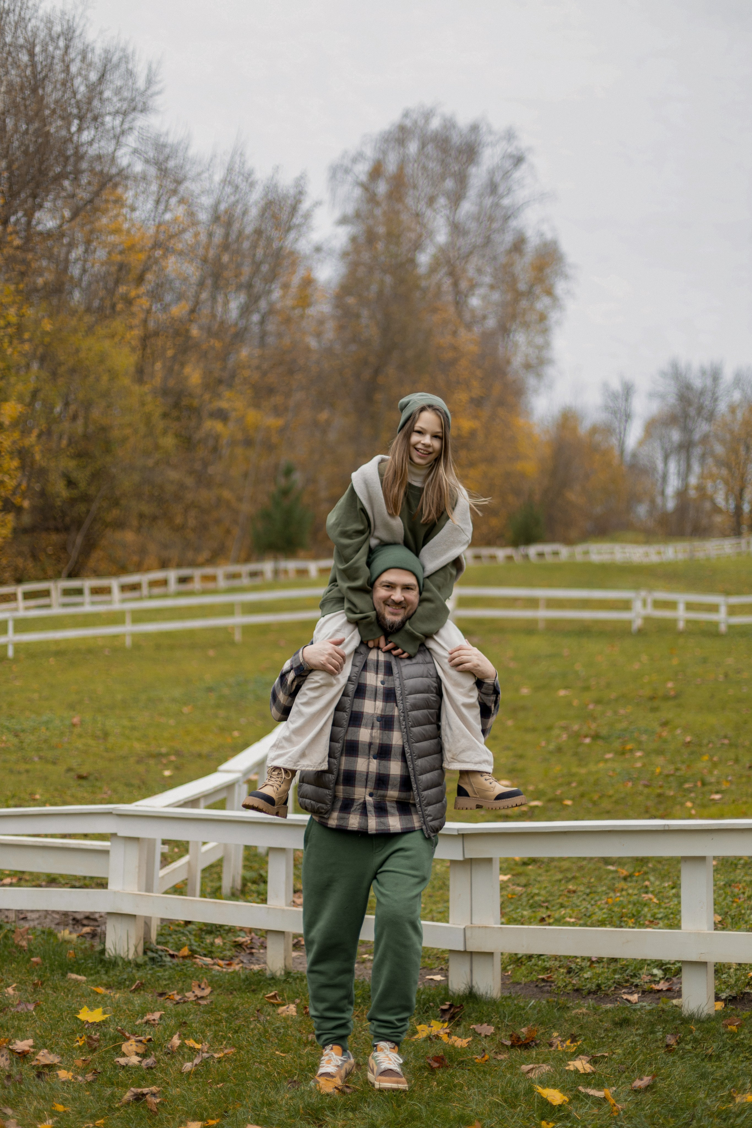 Евгения | Родион | Ева. Кузьмина Анастасия — контент-фотограф | Москва