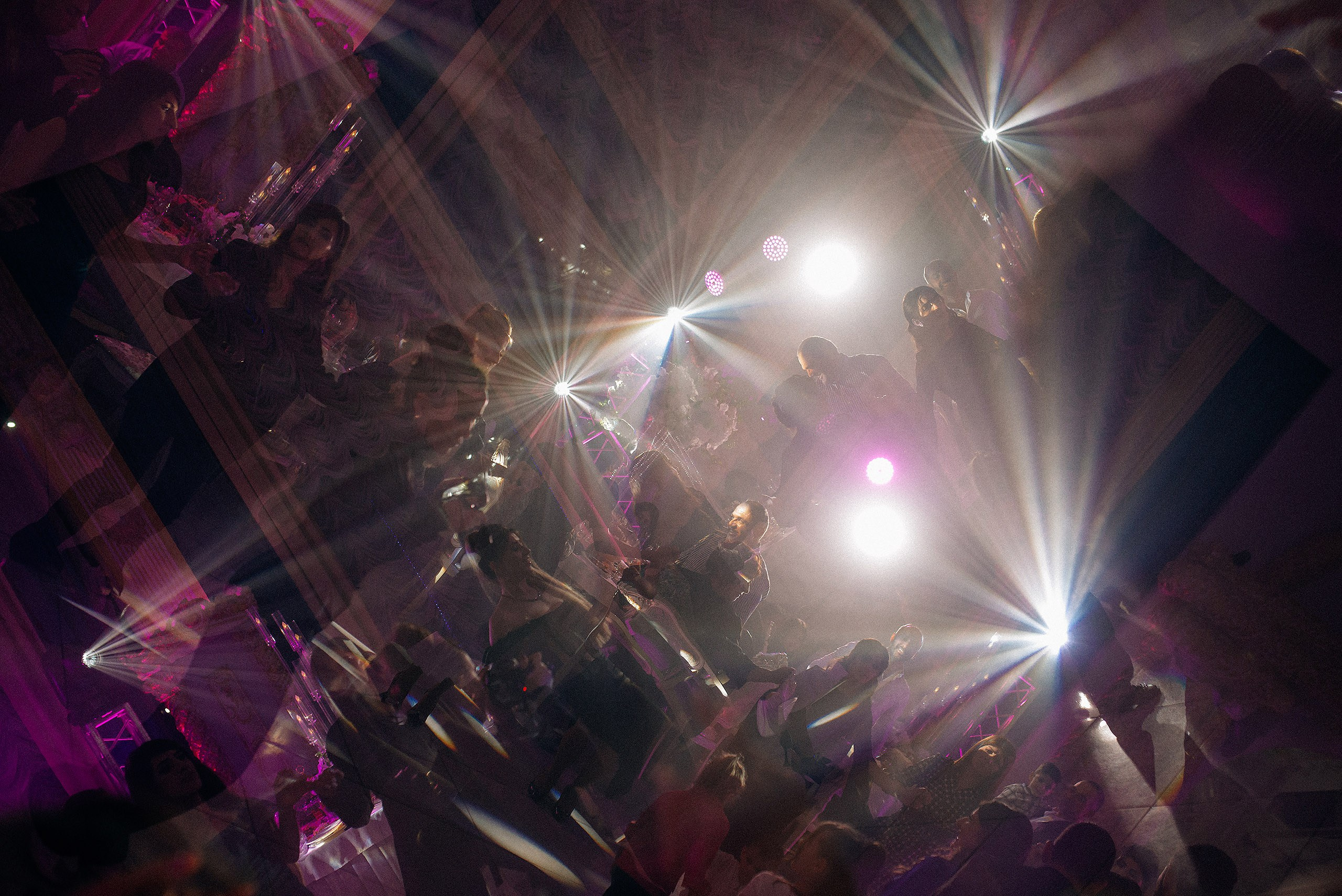 Нарек и Анжелика. Свадебный и семейный фотограф в Стерлитамаке, Салавате. Илья Антохин