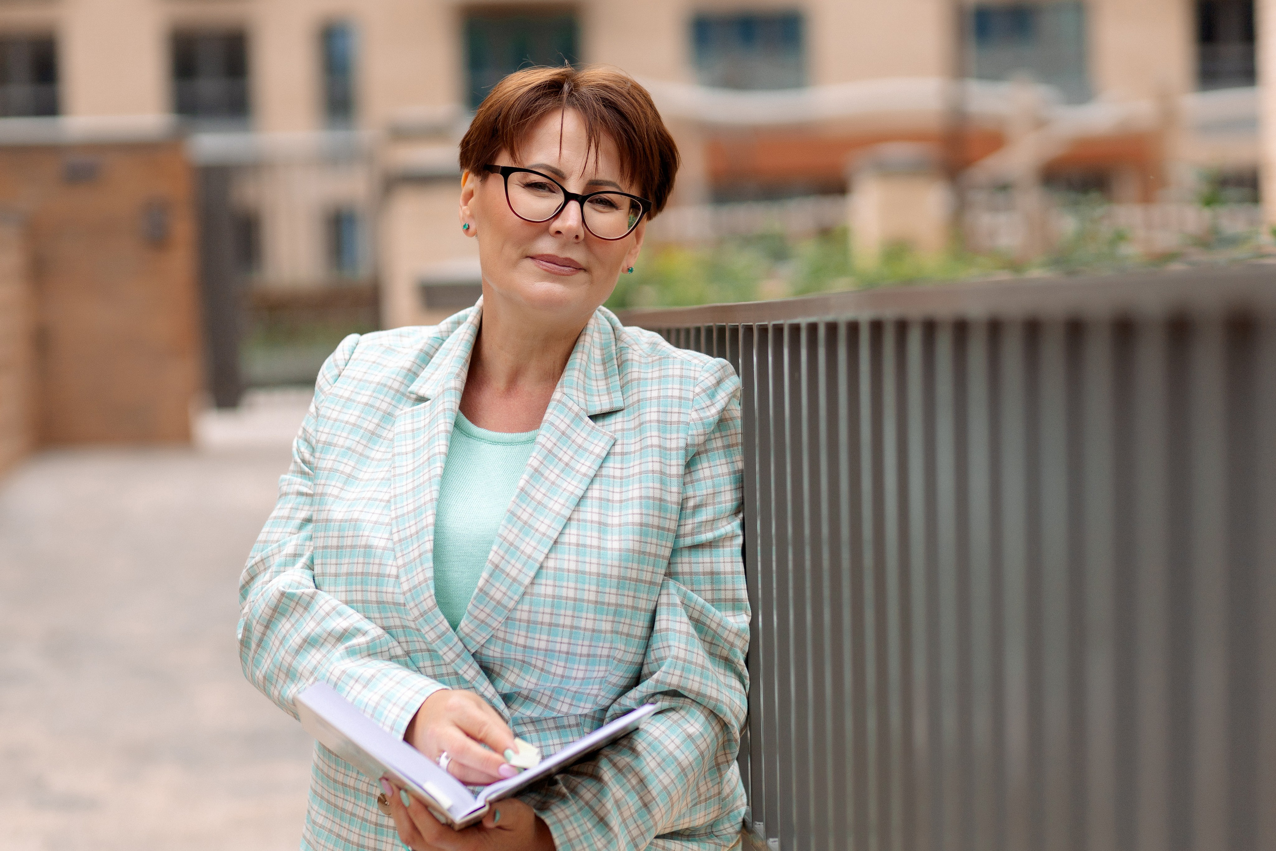 ПРИМЕР: Фотопрогулка. Все фото. Профессиональный фотограф в Ижевске Леша Петров