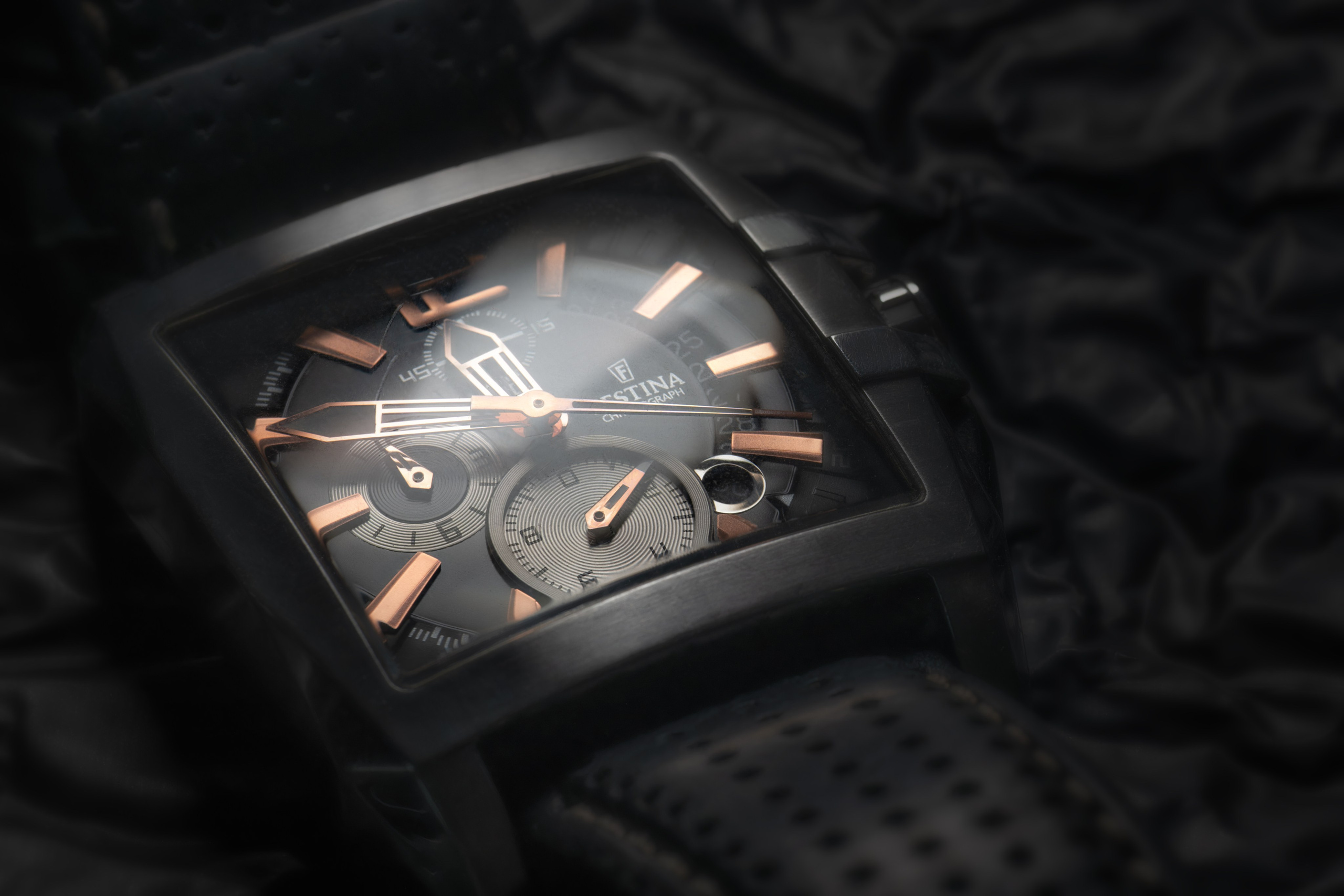 Предметка. Фотограф. Москва