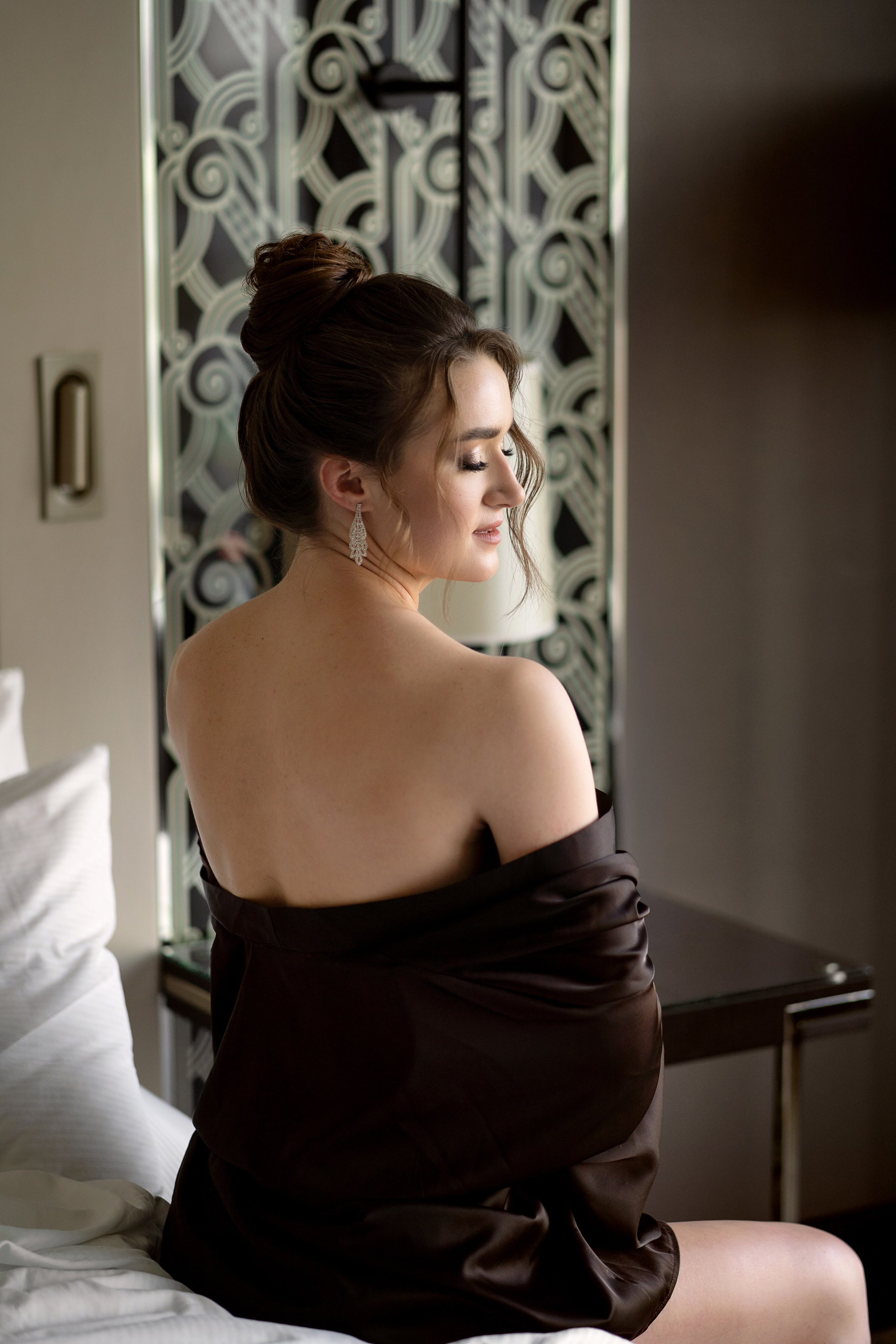 Виталий и Ирина. Семейный и свадебный фотограф Минск, Беларусь Анна Орловская