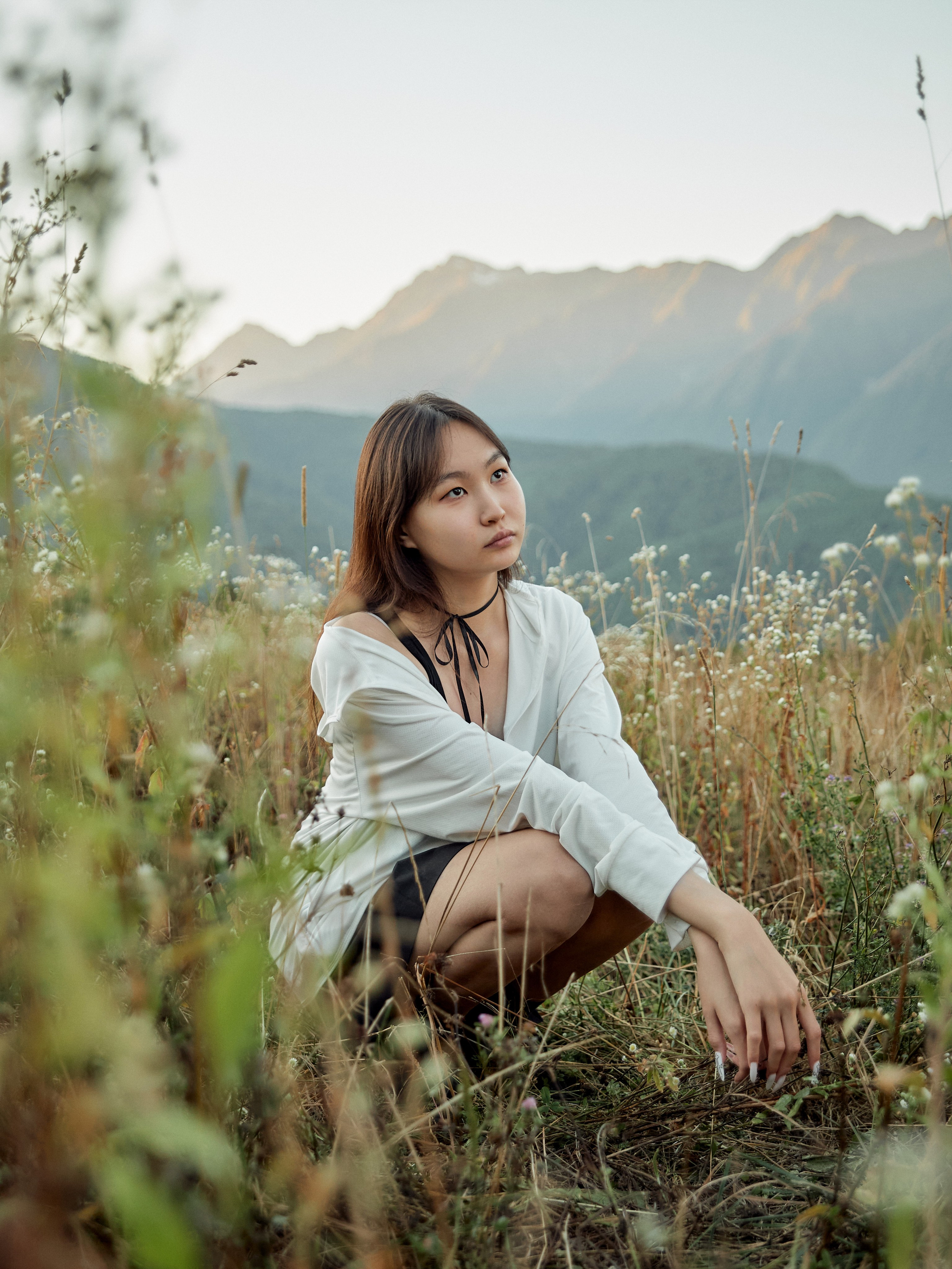 Семейные фотосессии. Фотограф Сочи