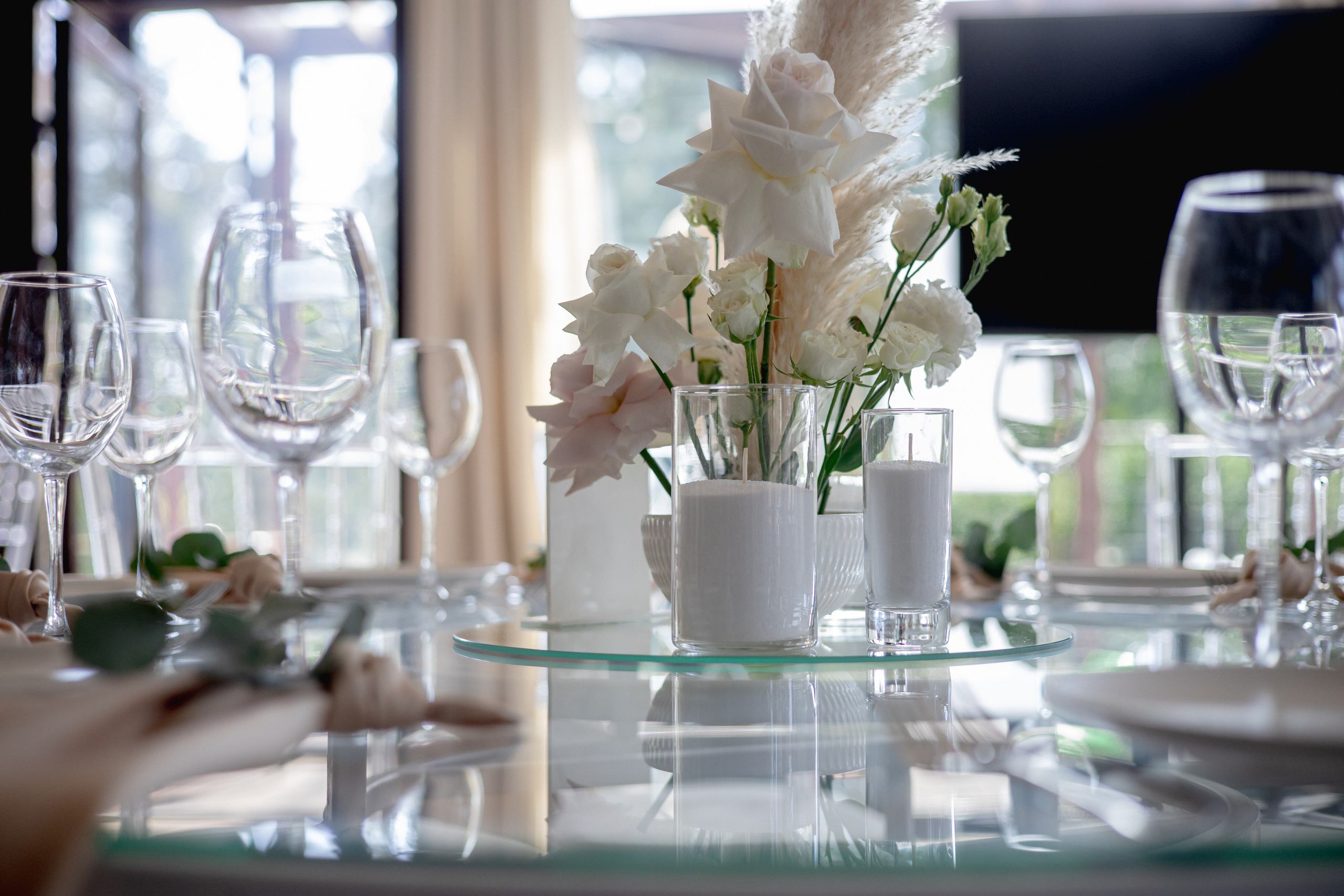 Рафа и Катя. Свадебный и семейный фотограф Екатеринбург