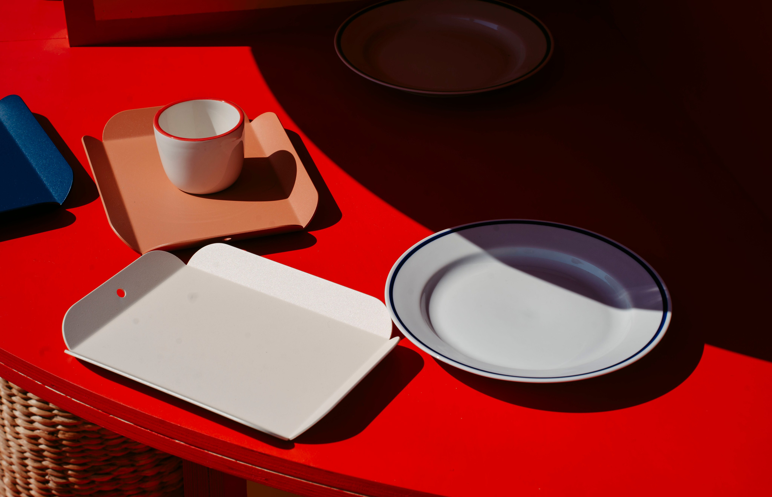 Маркет Маркета. Казань / 2025. Саша Копылов, фотограф в Казани