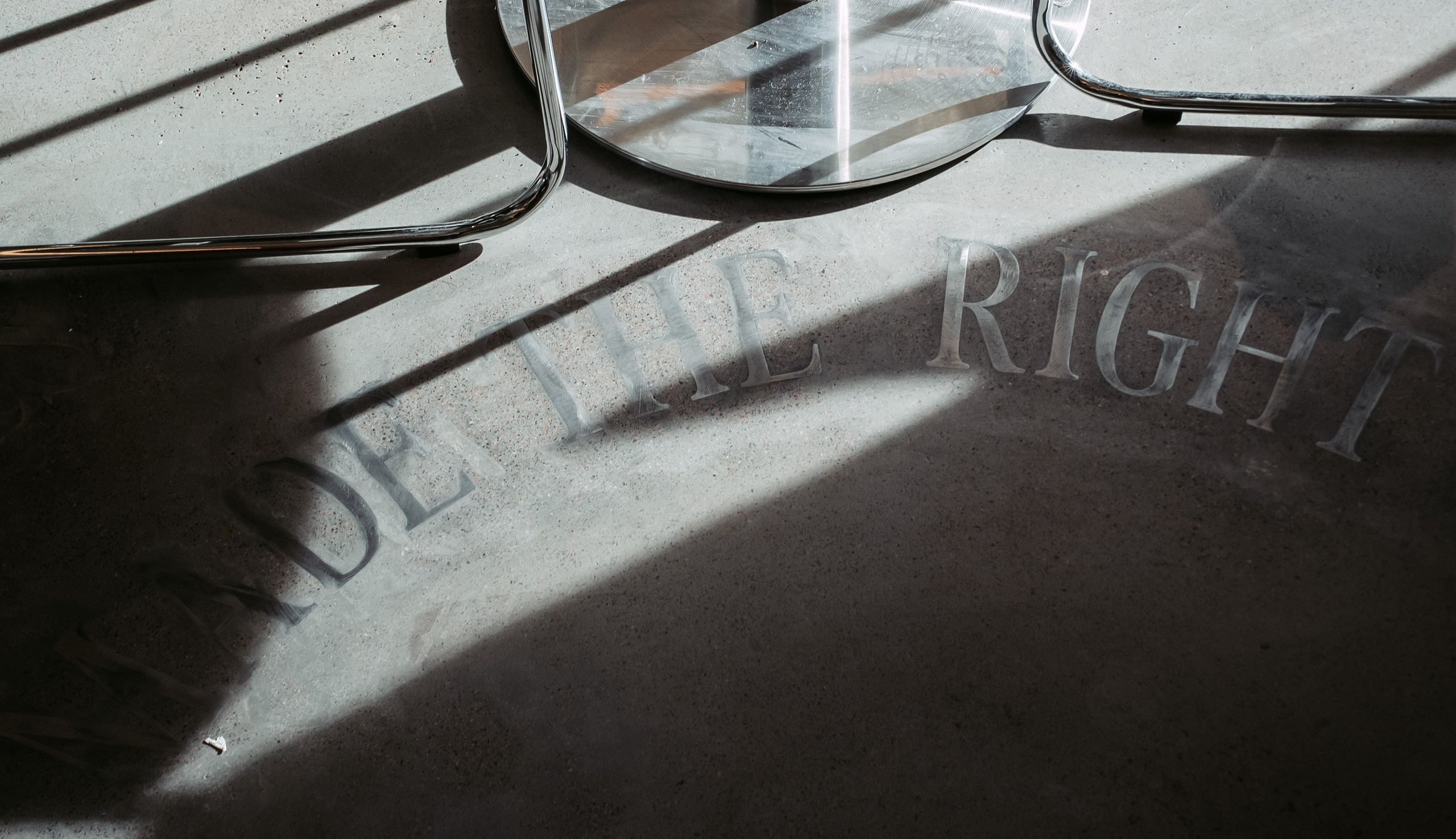 The Revel x Enter. Саша Копылов, фотограф в Казани