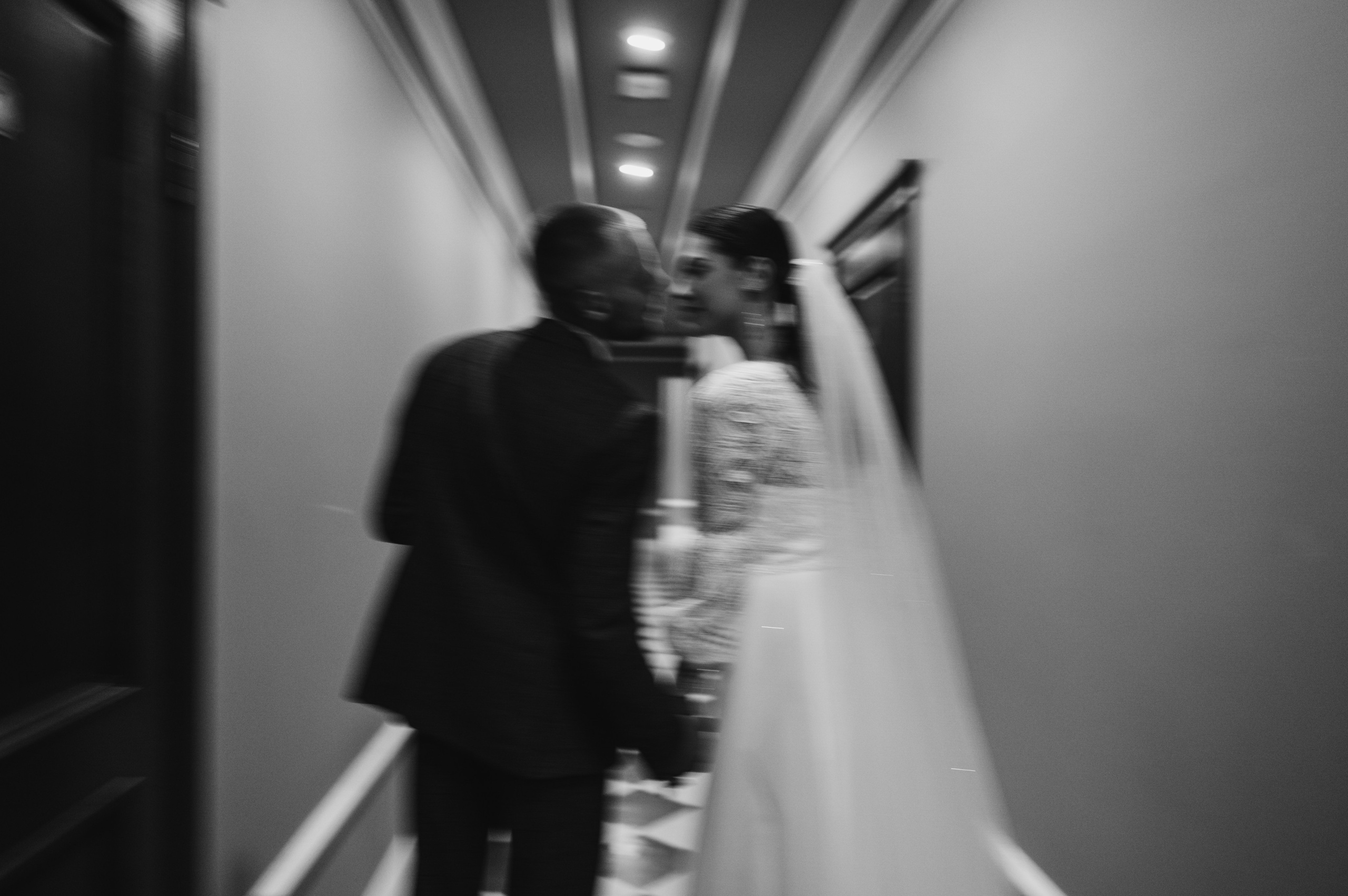 Максим и Наталья. Сборы, прогулка. Фотограф Екатерина Бочарникова