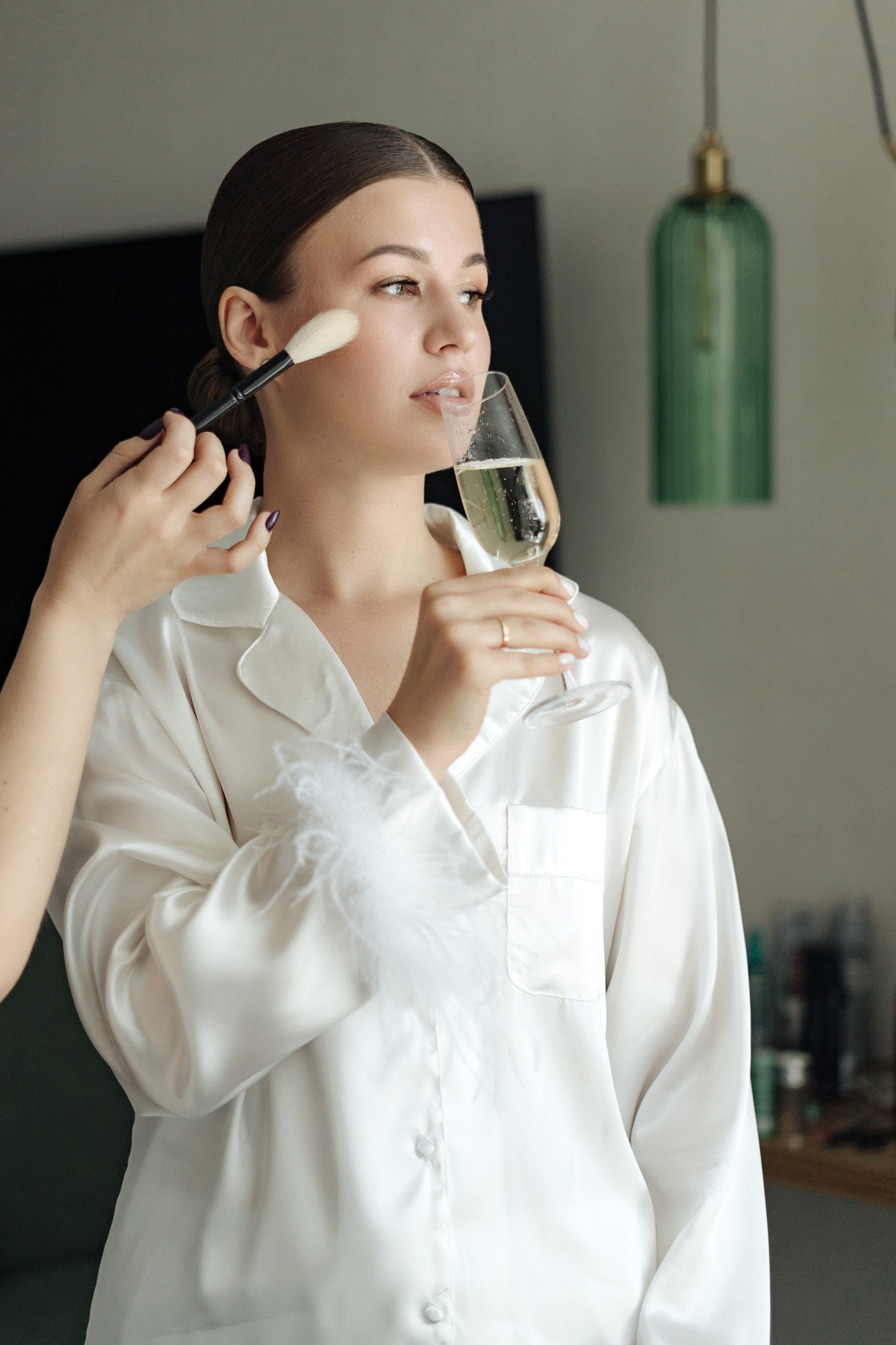 В & Т. Свадебный фотограф  Ростов-на-Дону Моска, Санкт — Петербург