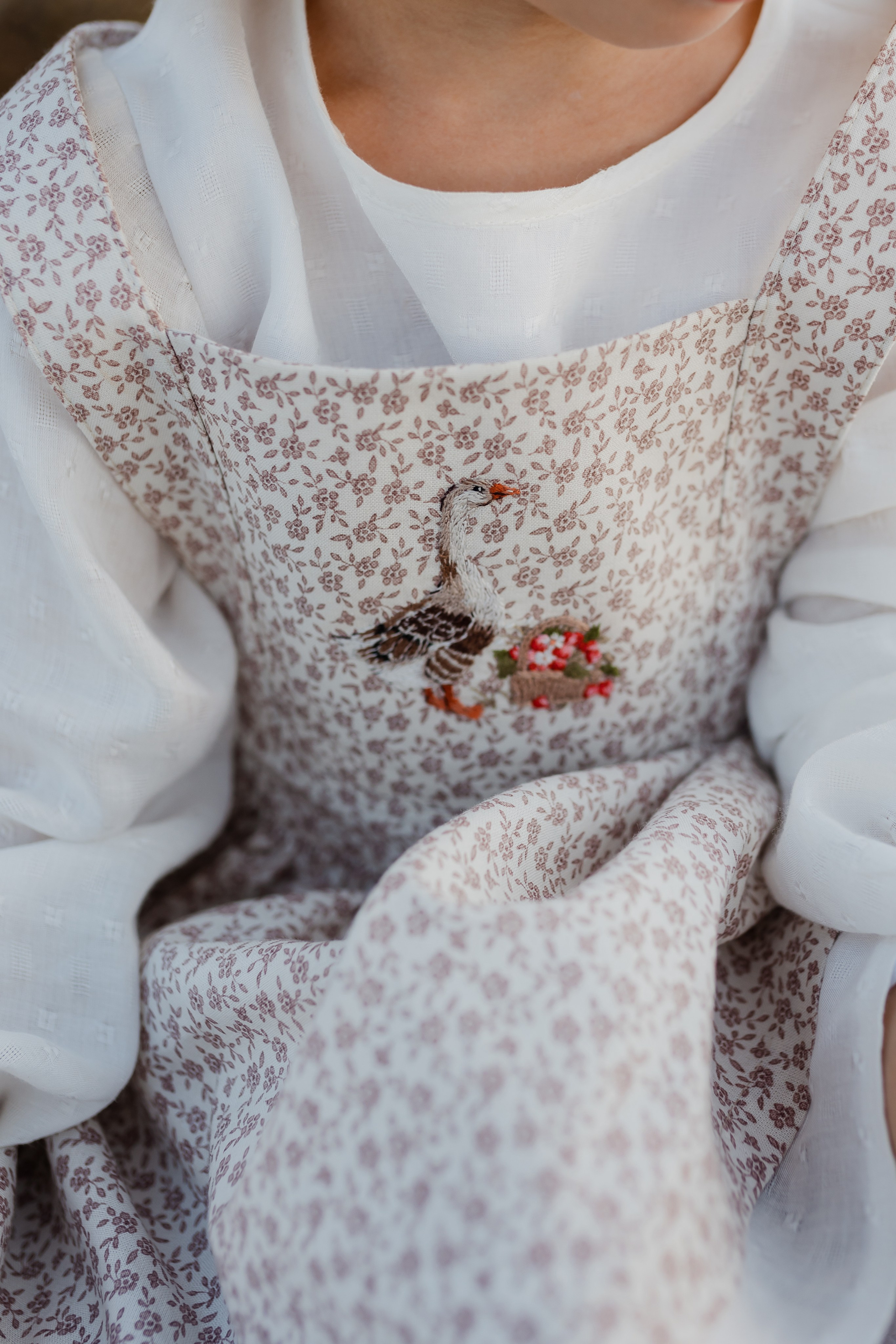 Семья Смирновых в поле с сеном. Семейный и детский фотограф в городе Подолск МО Крылова Ирина