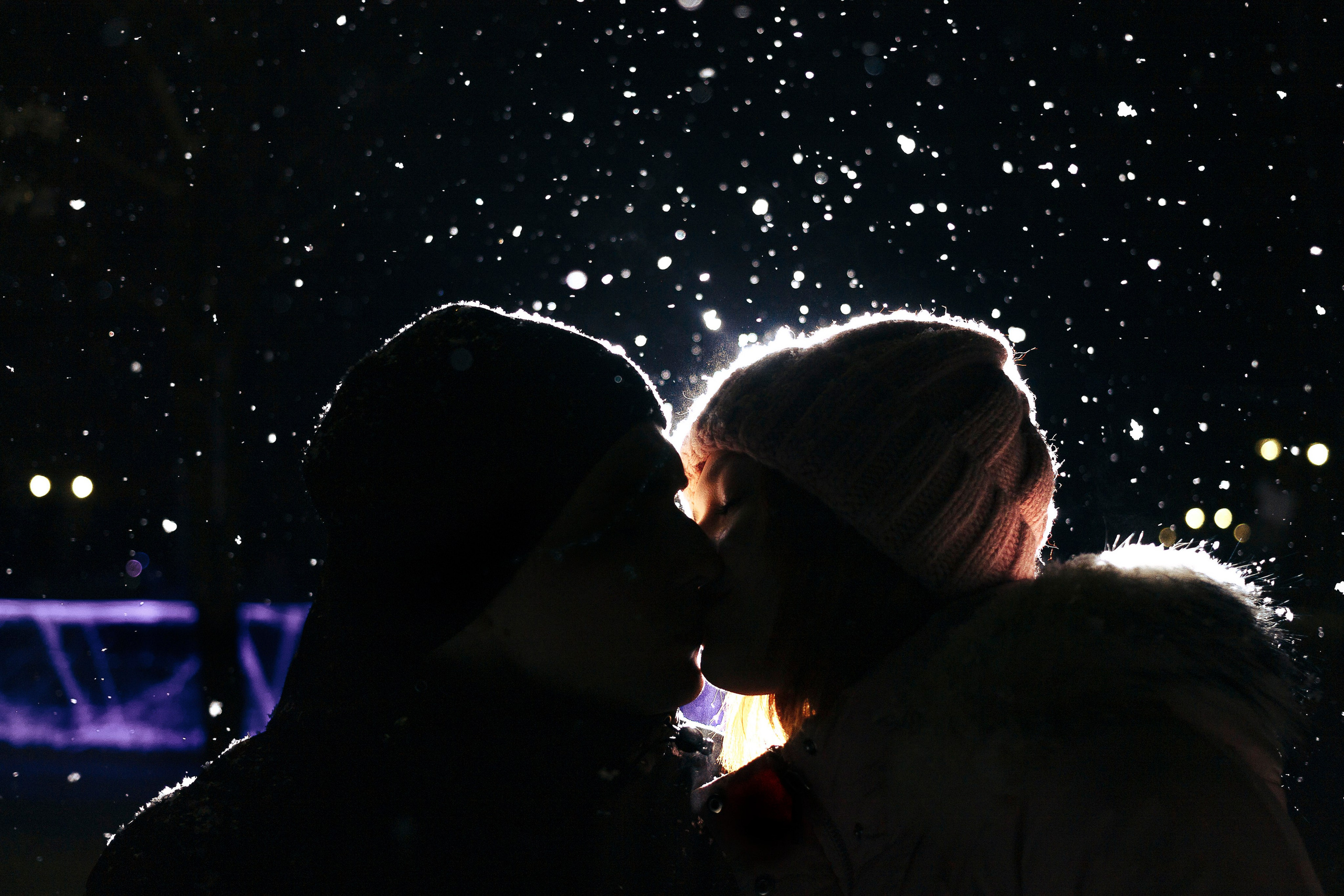 Love story: Саша и Андрей. Ваш семейный фотограф Анастасия Дедкова