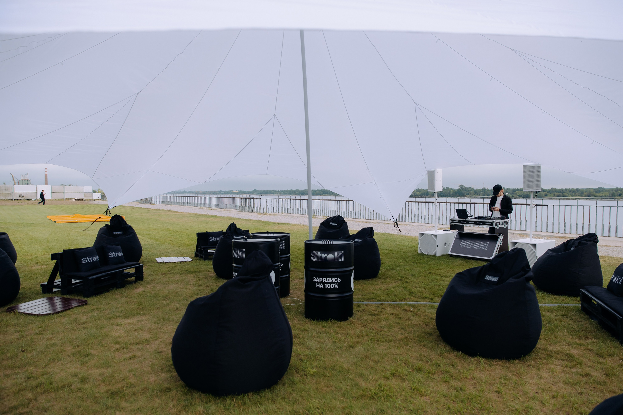 Ural Digital Weekend 2024. Фотосъемка свадебных, семейных и корпоративных мероприятий в Перми